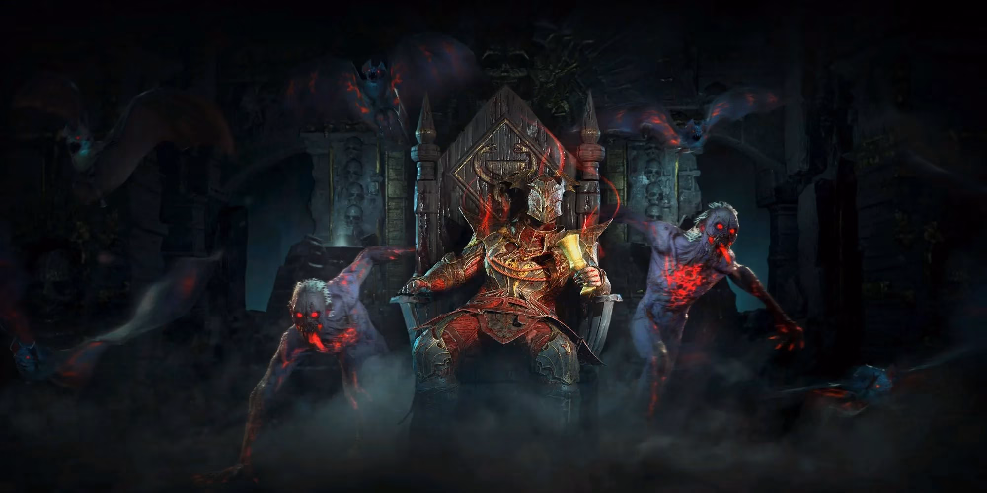 diablo-4-season-of-blood-a-player-s-guide-to-the-blood-harvest-image-0