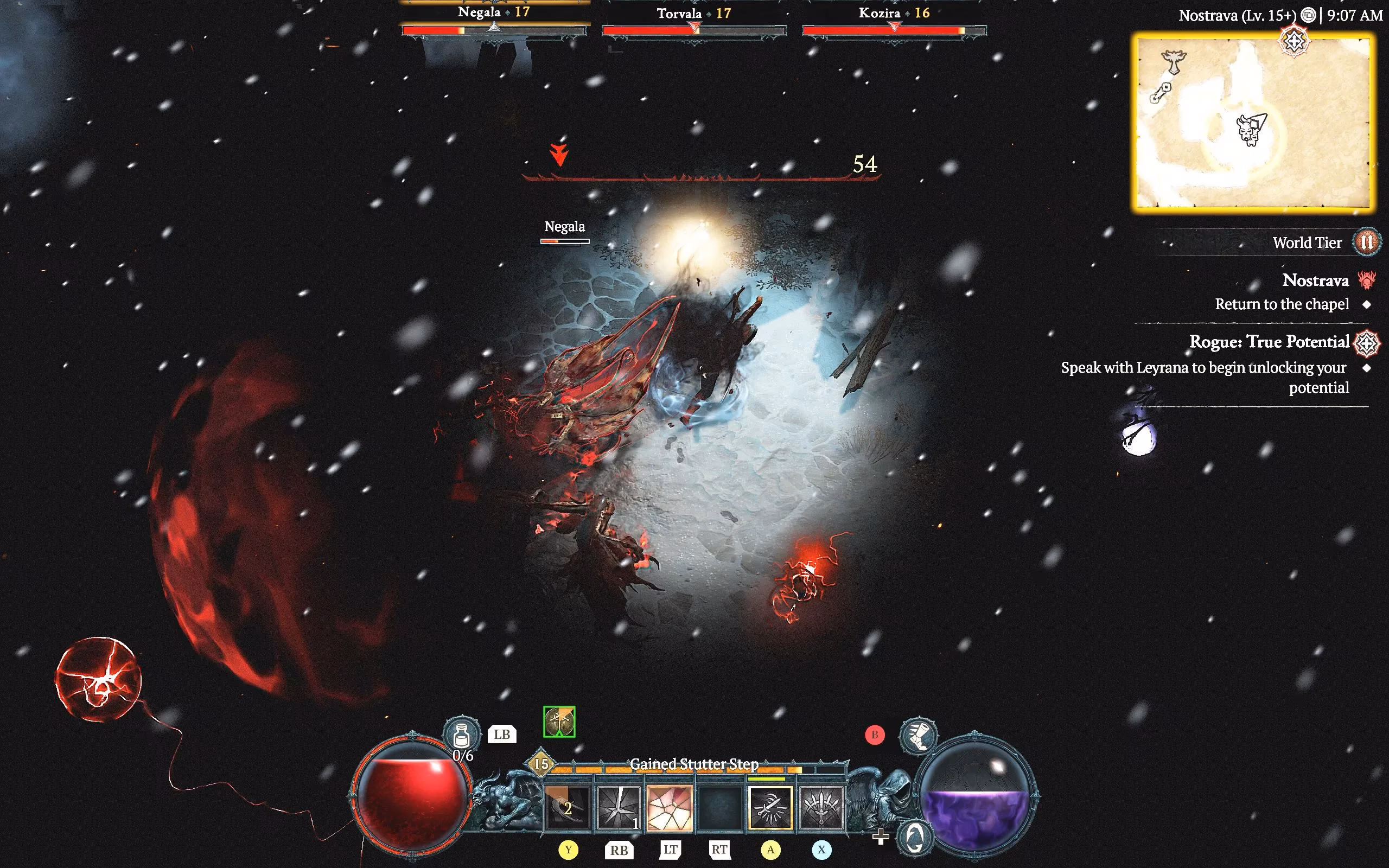 freeing-nostrava-my-solo-trek-through-diablo-4s-first-true-test-image-7