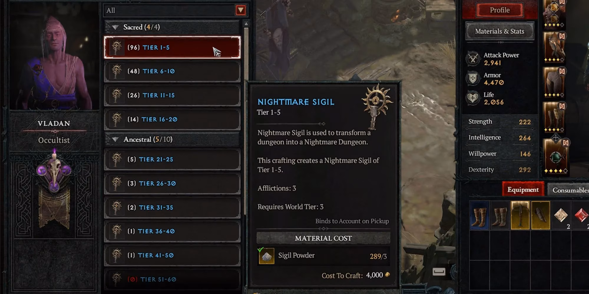 diablo-4-the-2026-guide-to-nightmare-sigils-and-sigil-powder-madness-image-2