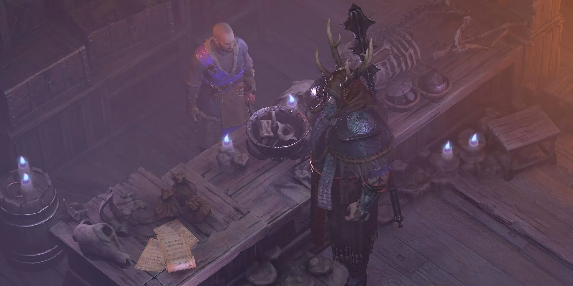 my-insane-journey-through-sanctuary-a-pro-gamer-s-ultimate-2026-diablo-4-guide-image-1