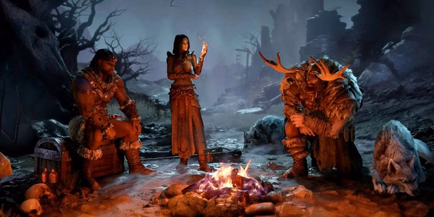how-diablo-iv-level-scaling-works-in-2026-solo-co-op-dungeons-and-world-events-image-1