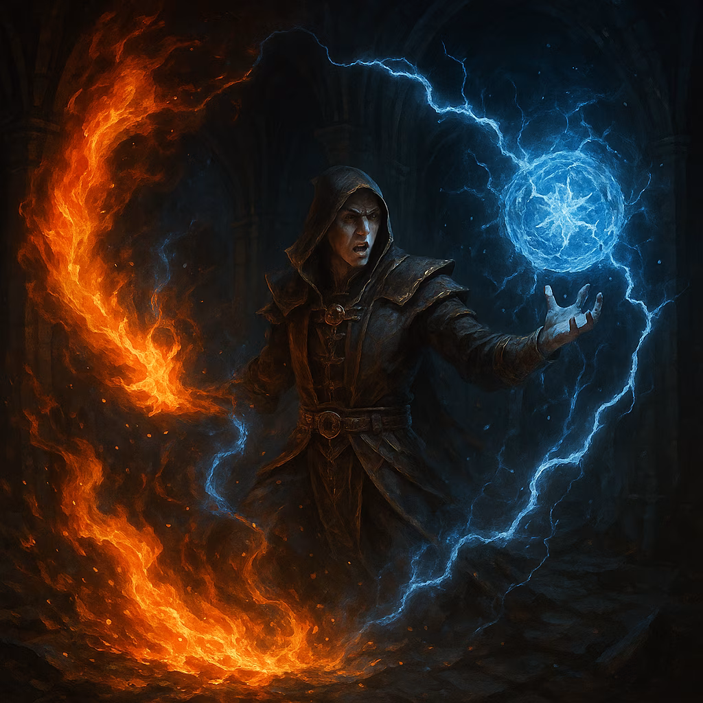 diablo4-bash-barb-build-guide-image-1