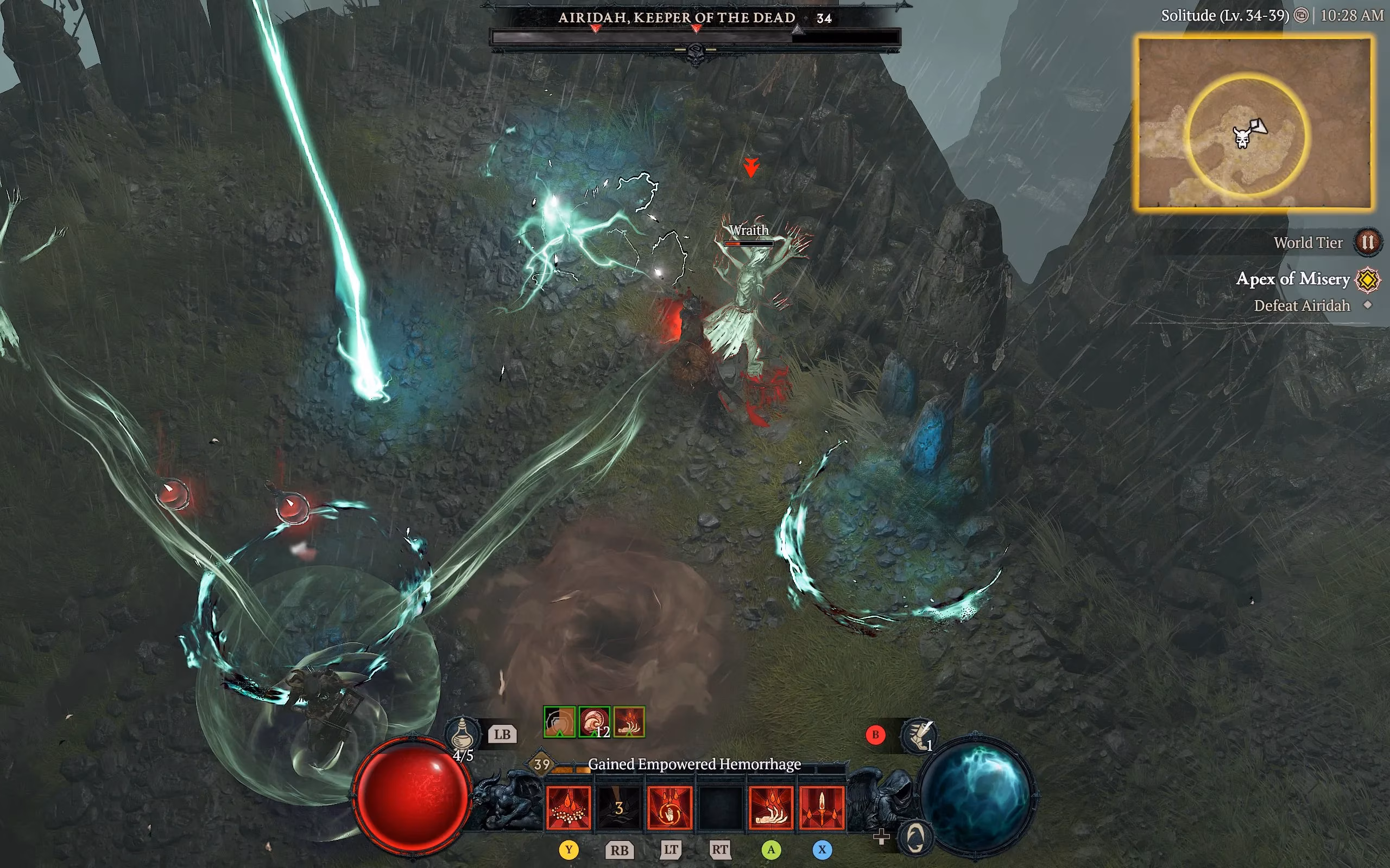 diablo-4-apex-of-misery-quest-walkthrough-and-airidiah-boss-guide-image-4