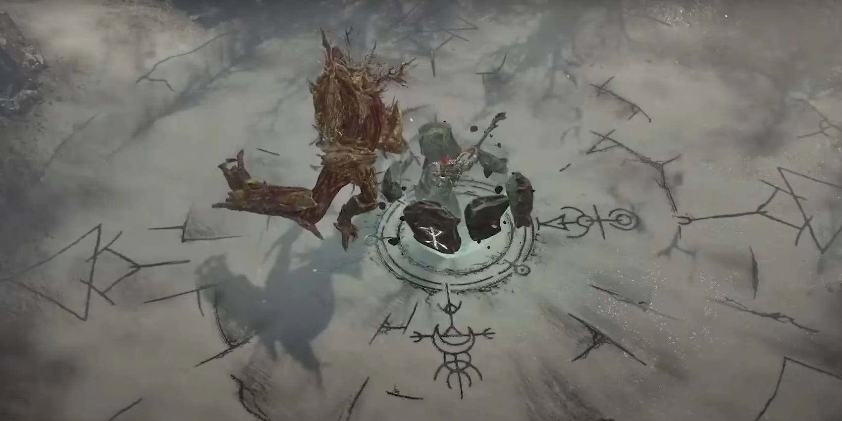 how-diablo-iv-level-scaling-works-in-2026-solo-co-op-dungeons-and-world-events-image-2