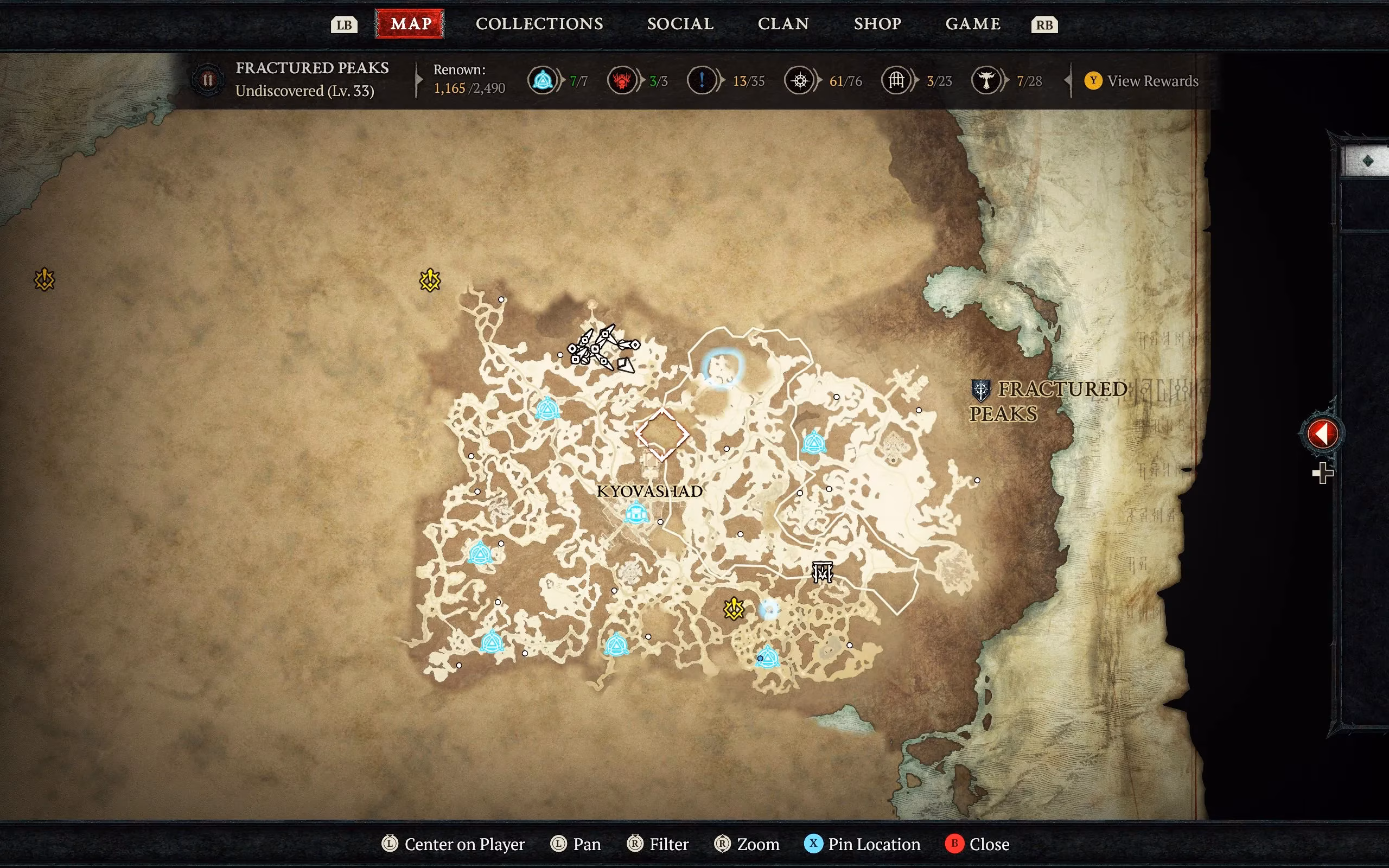 i-unlocked-all-fractured-peaks-waypoints-in-diablo-4-the-complete-2026-guide-image-1