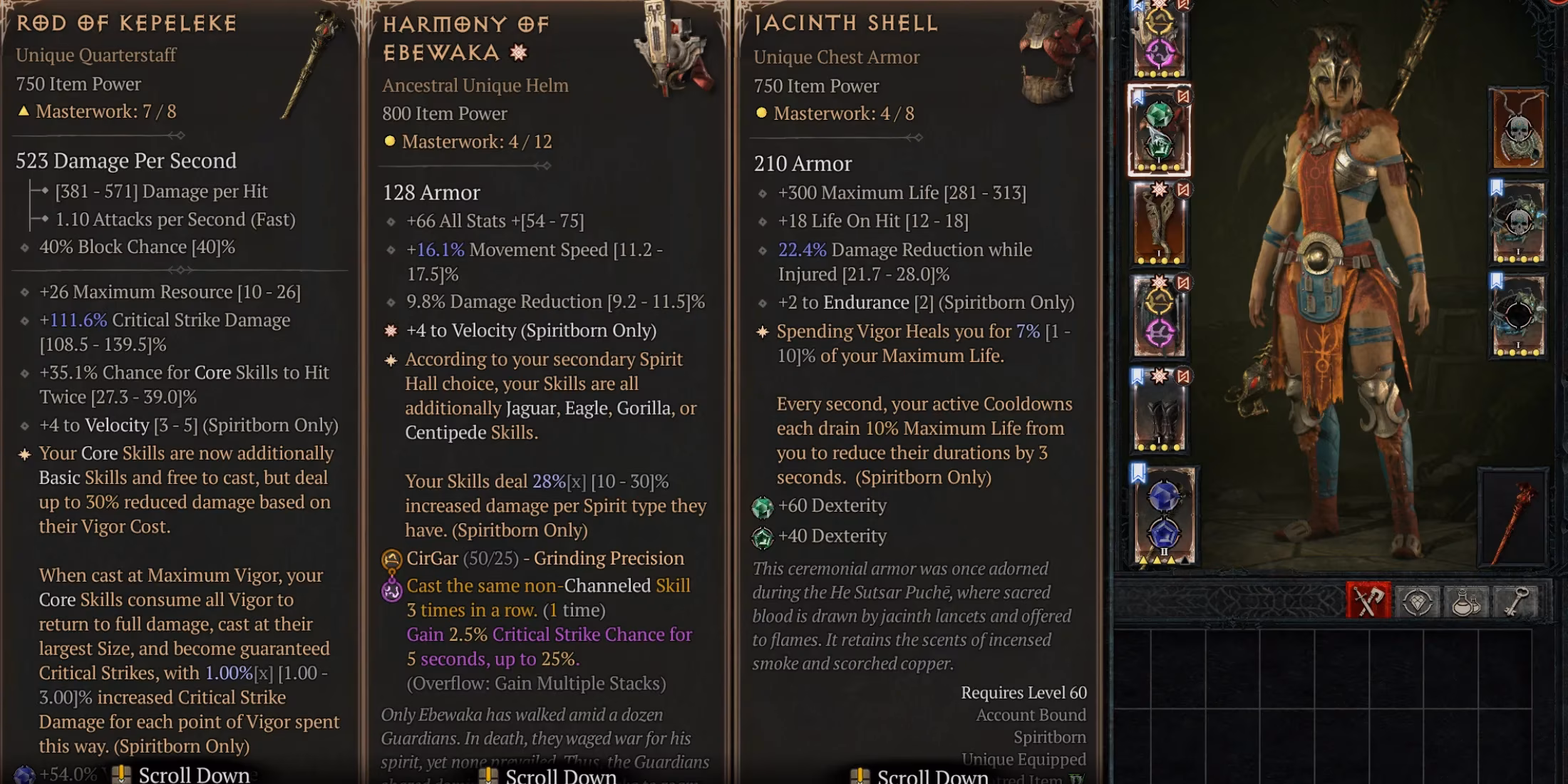 diablo-4-quill-volley-spiritborn-build-guide-for-2025-domination-image-1