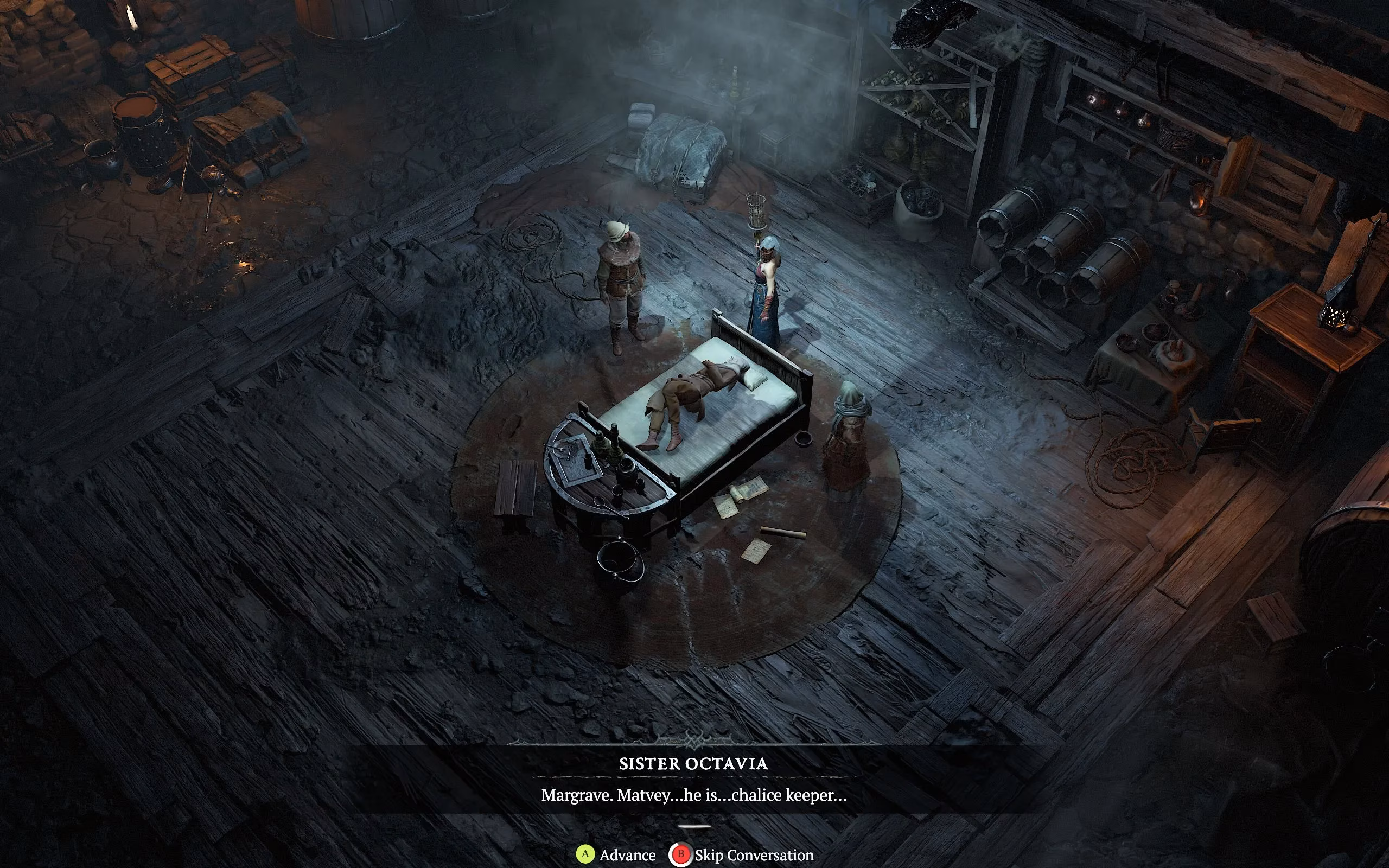 i-finished-sister-octavia-s-questline-in-diablo-4-a-complete-walkthrough-image-10