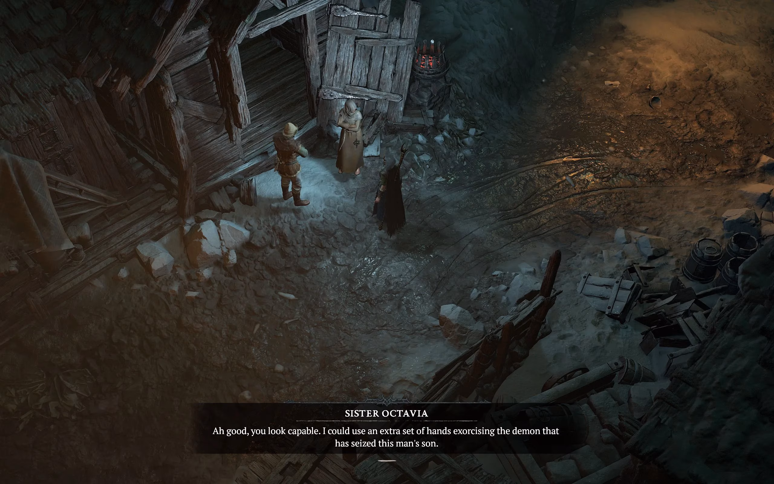 i-finished-sister-octavia-s-questline-in-diablo-4-a-complete-walkthrough-image-1