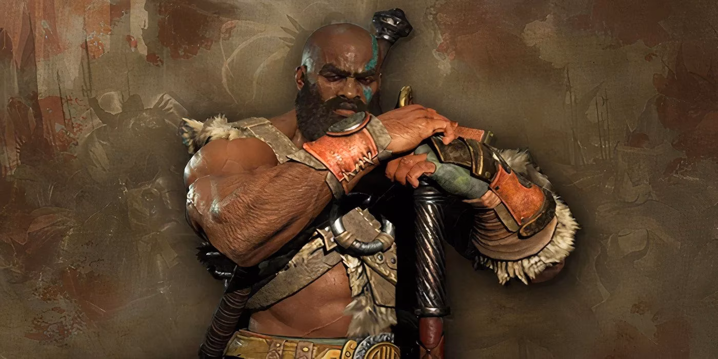 the-unstoppable-bash-barbarian-my-season-4-tank-god-build-guide-for-diablo-4-image-0