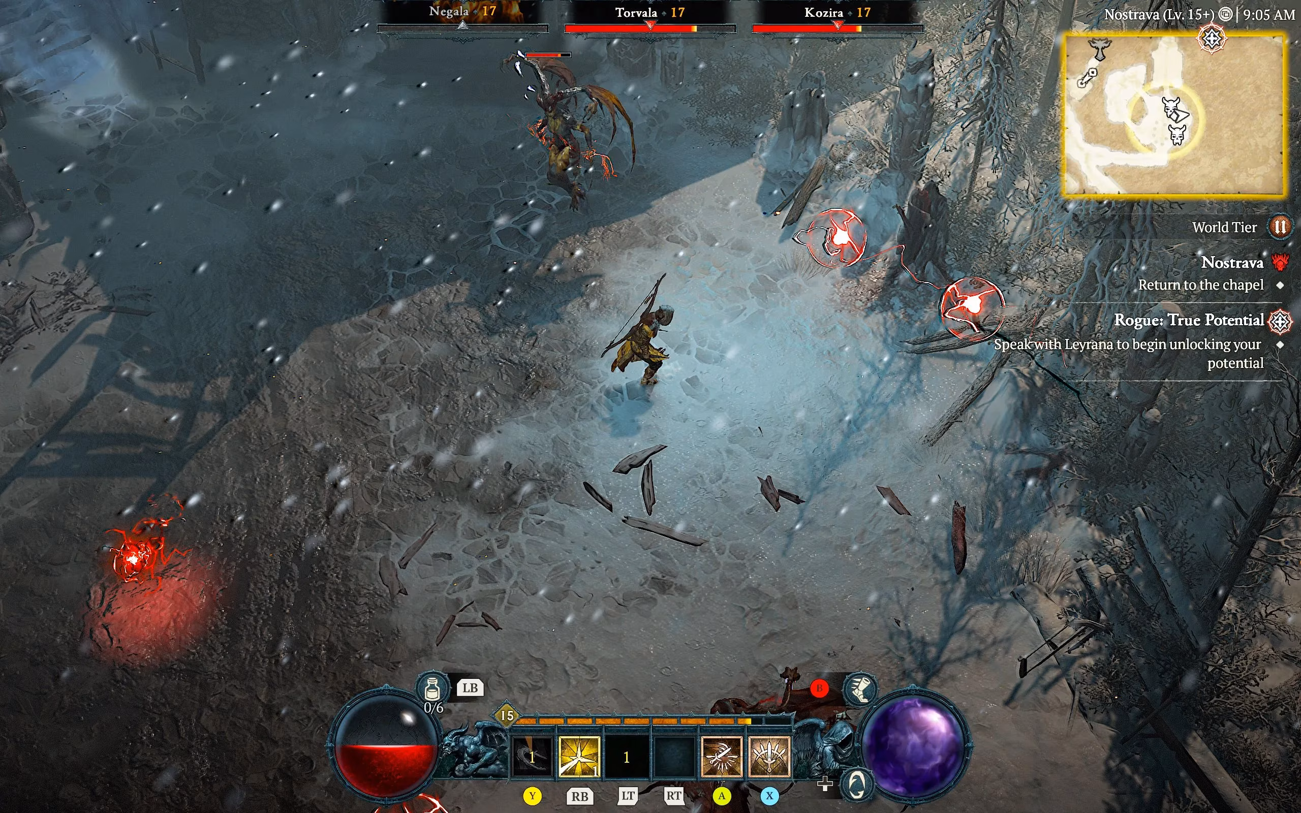 freeing-nostrava-my-solo-trek-through-diablo-4s-first-true-test-image-5