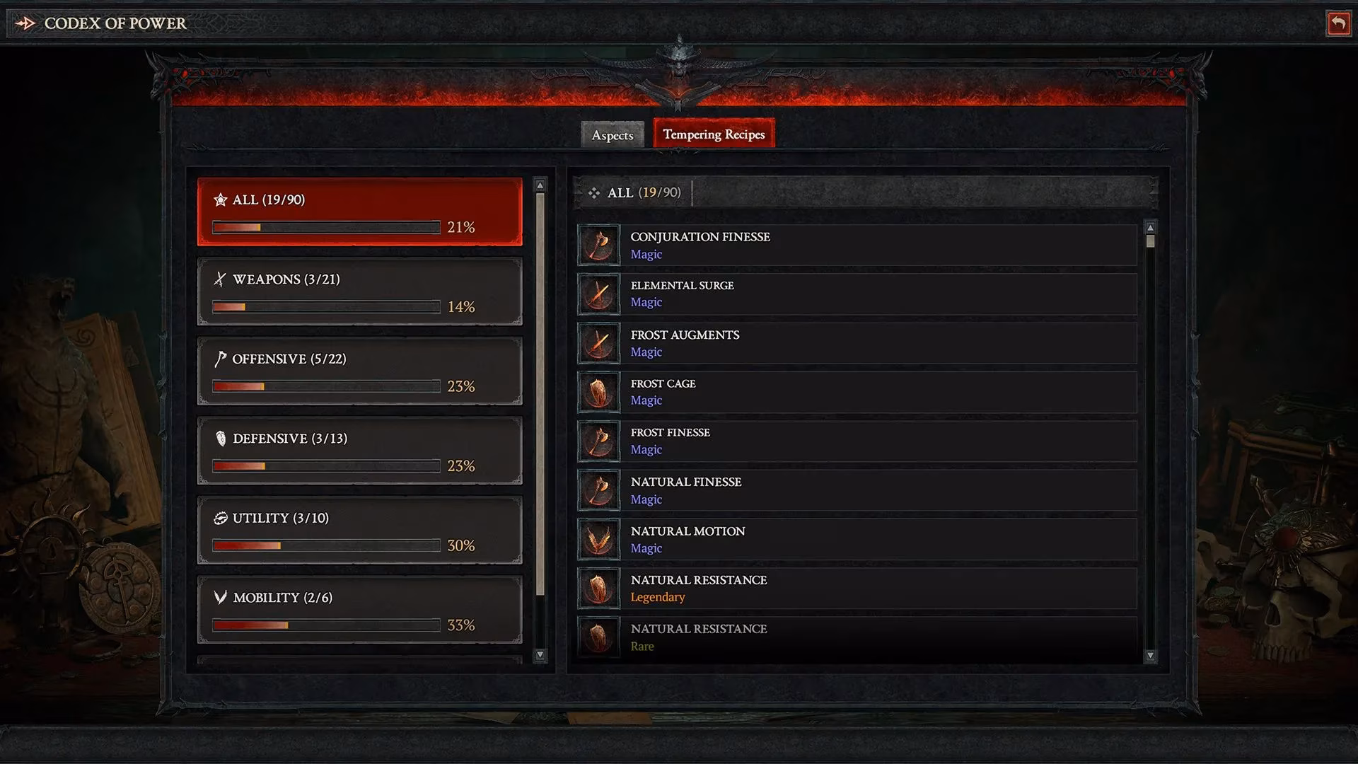 diablo-4-tempering-guide-mastering-the-new-season-4-gear-upgrade-system-in-2026-image-2