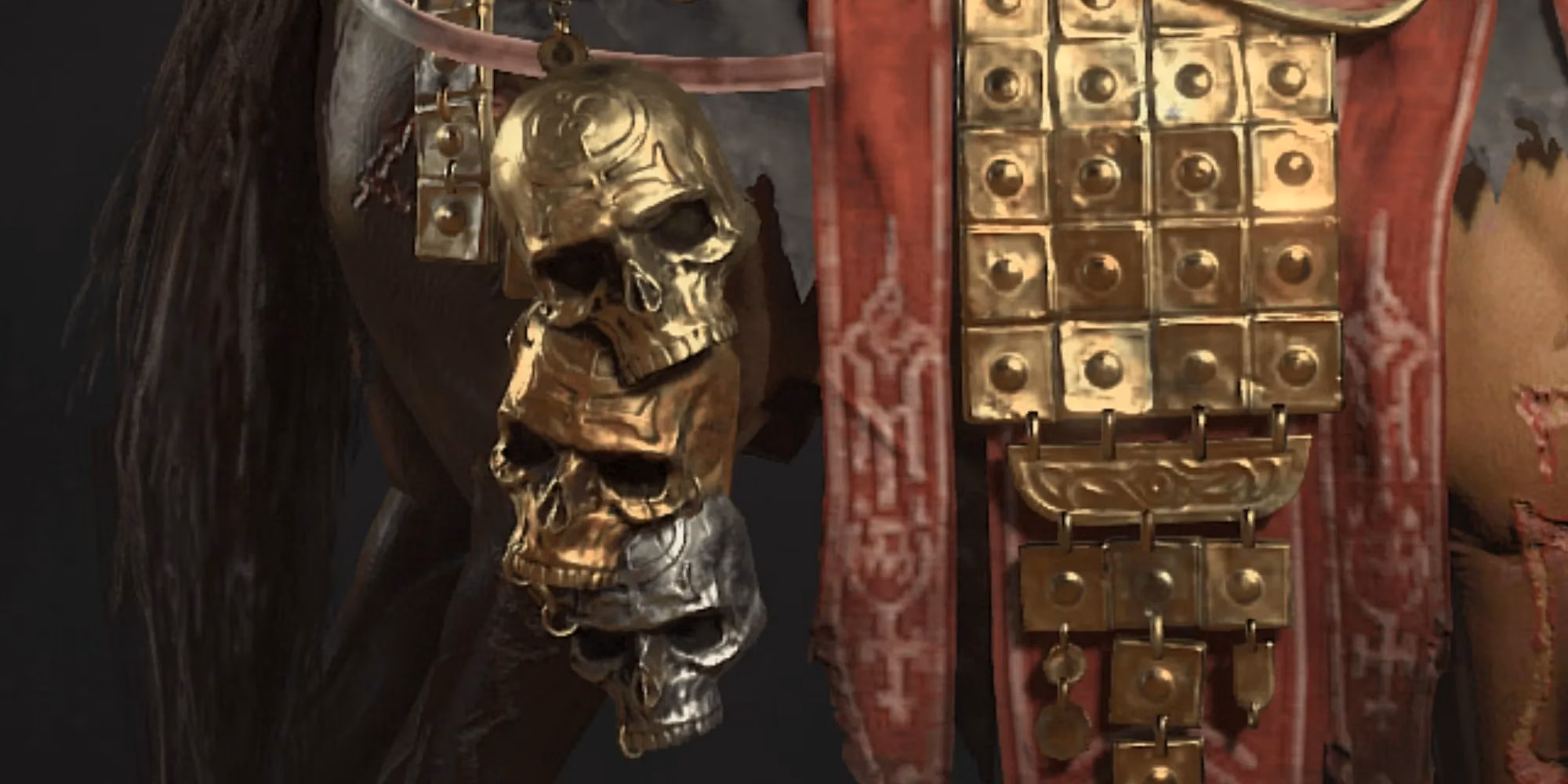 diablo-4-mount-trophies-my-complete-2026-collection-guide-image-3