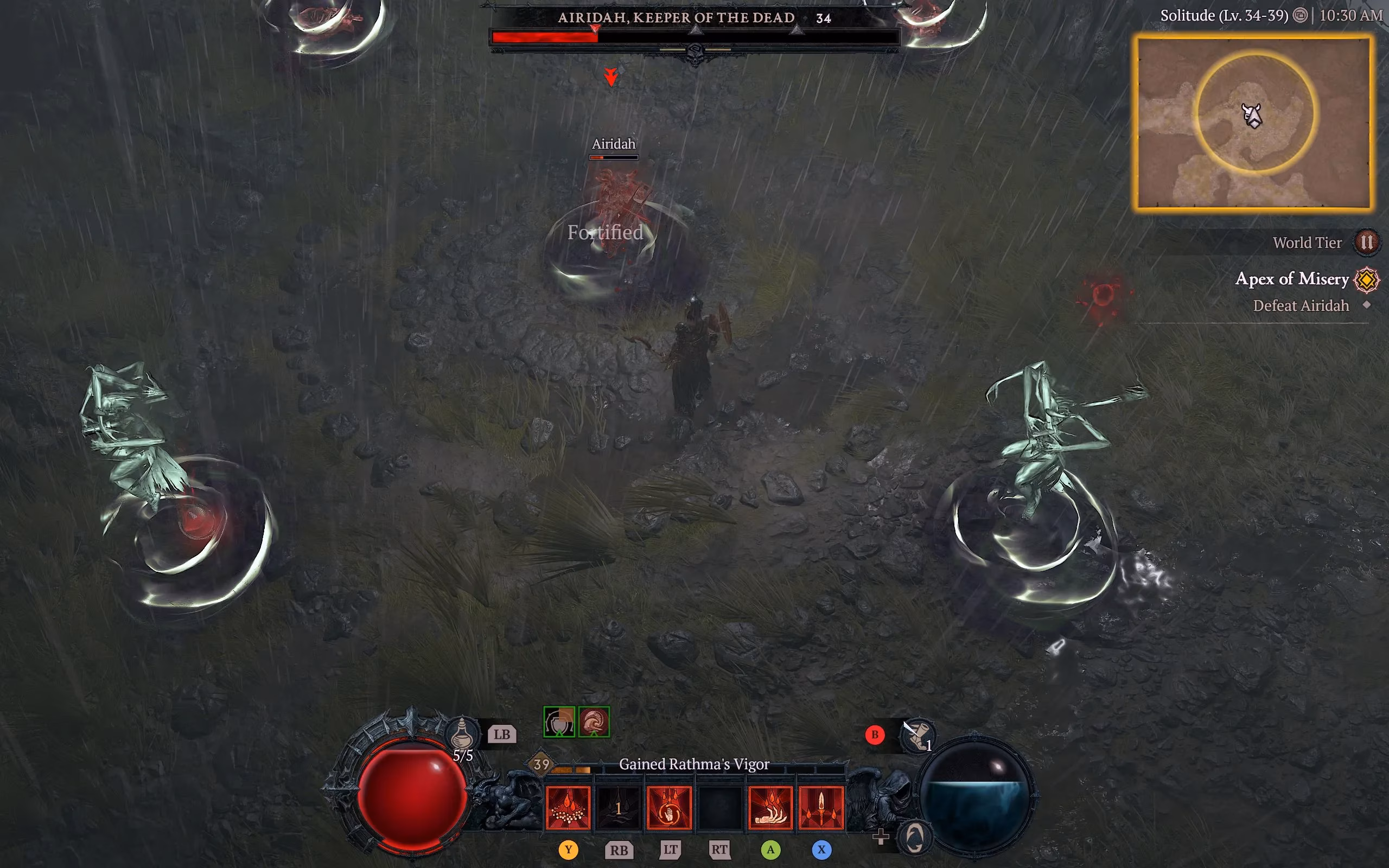 diablo-4-apex-of-misery-quest-walkthrough-and-airidiah-boss-guide-image-5