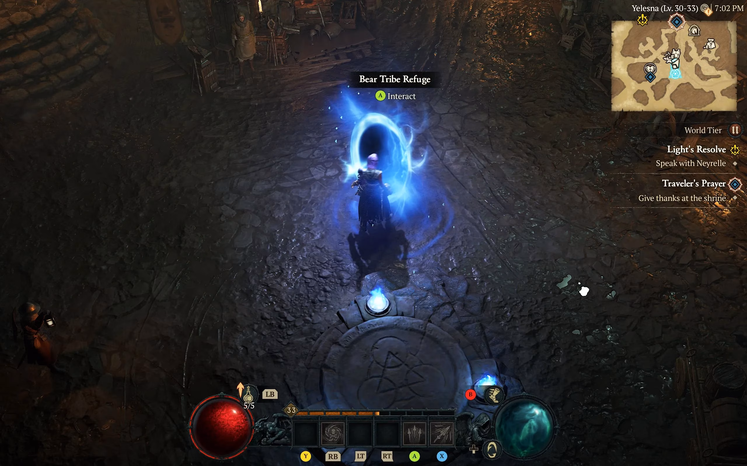 i-unlocked-all-fractured-peaks-waypoints-in-diablo-4-the-complete-2026-guide-image-9