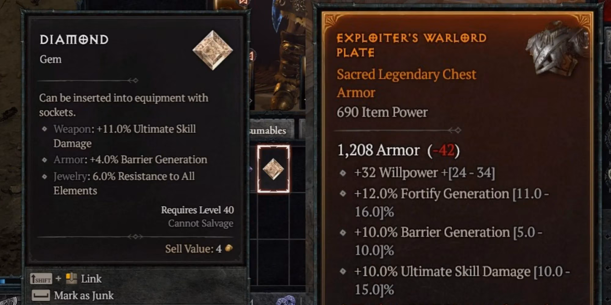 diablo-4-barrier-explained-how-to-stay-alive-with-shields-image-2