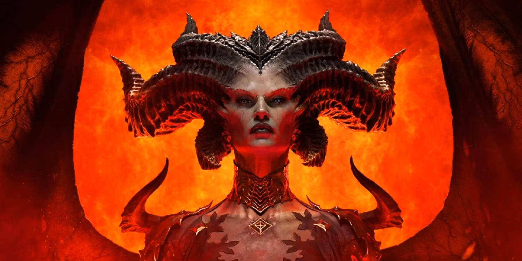 echoes-of-sanctuary-the-saving-grace-in-my-diablo-4-journey-image-0