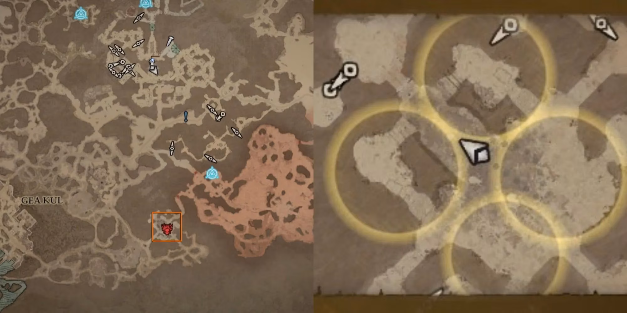 how-to-conquer-omath-s-redoubt-stronghold-in-diablo-4-image-1