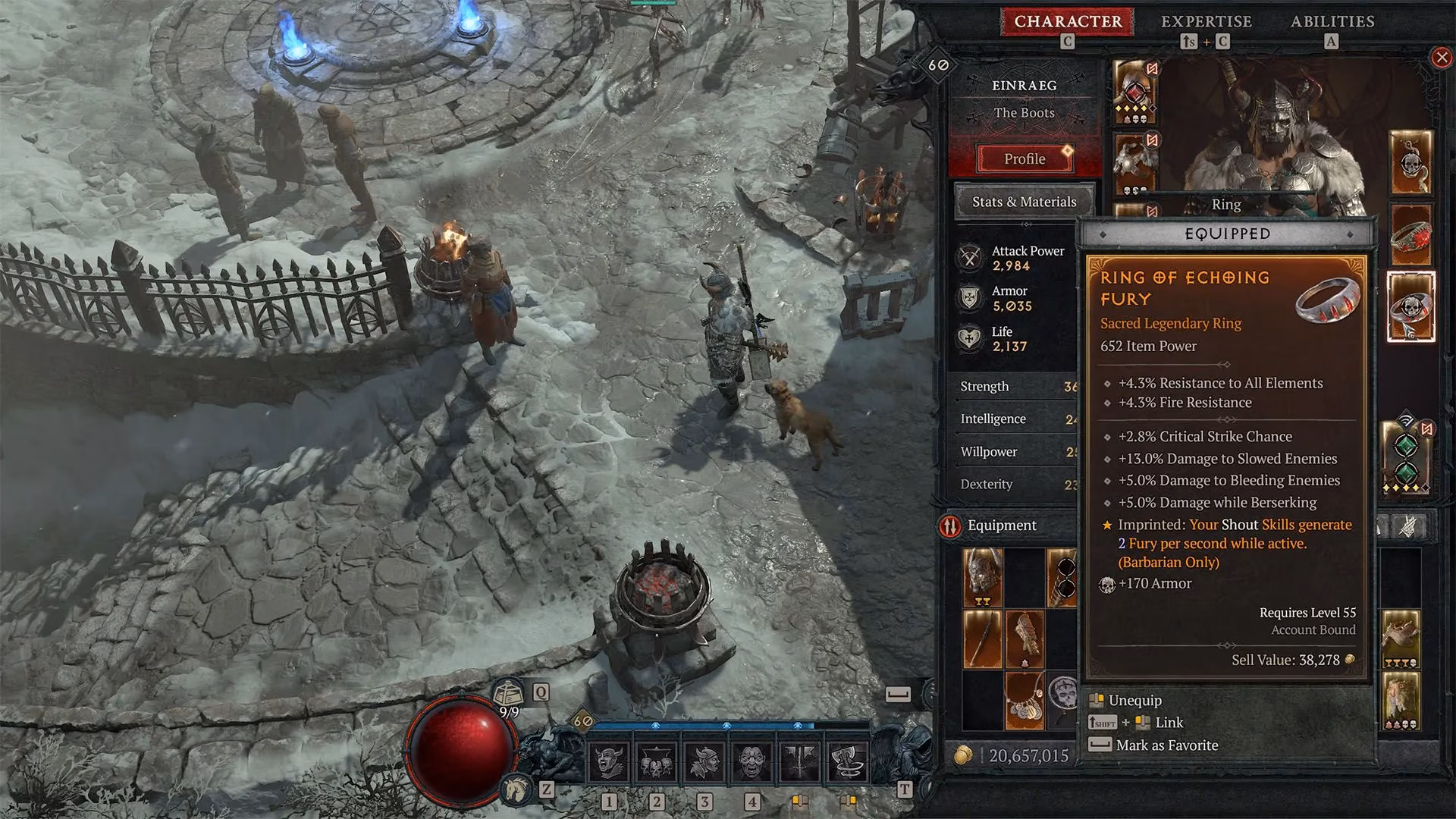 diablo-4-whirlwind-barbarian-build-guide-spin-to-win-in-2026-image-2