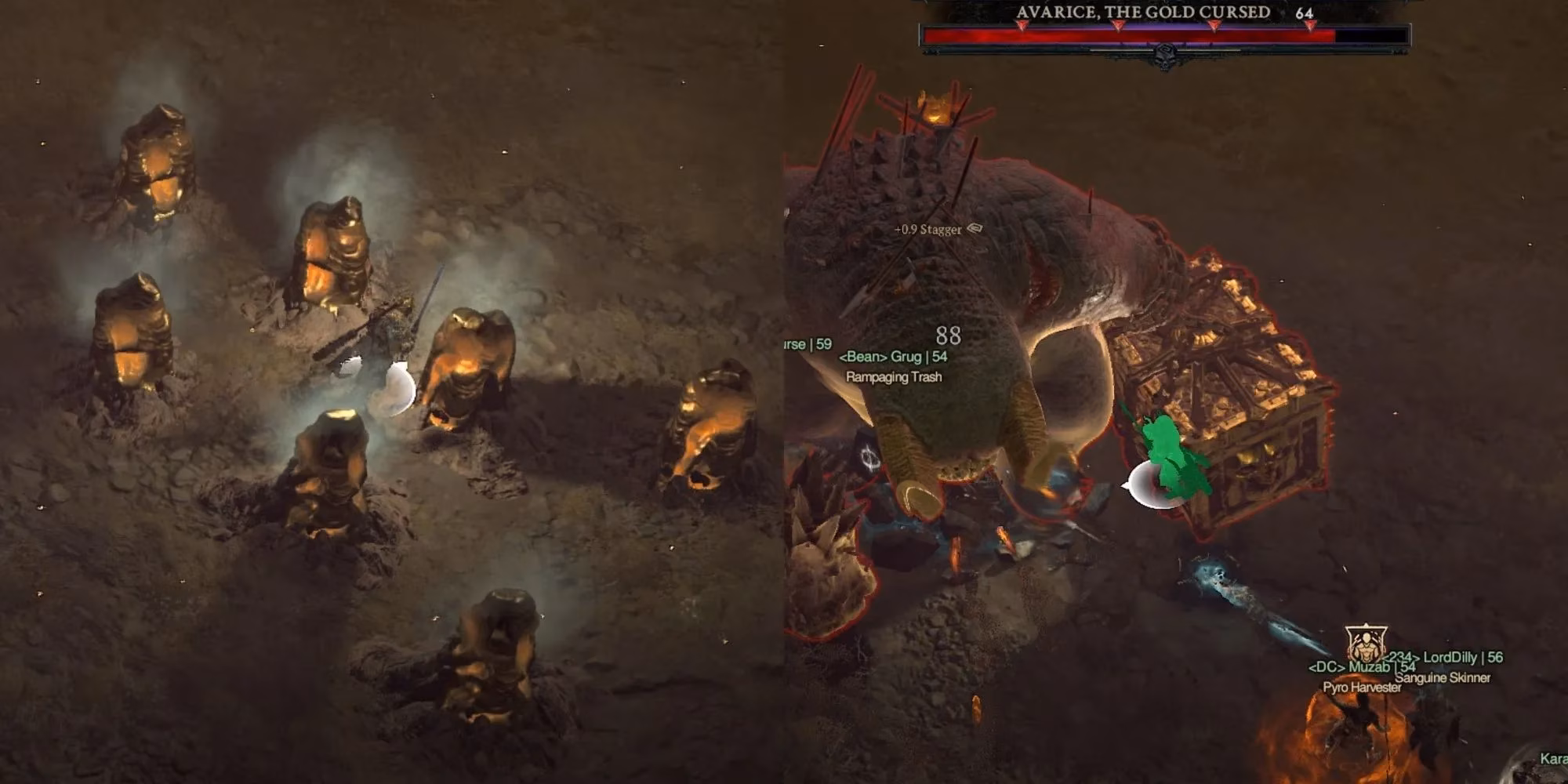 diablo-4-world-boss-guide-avarice-the-gold-cursed-image-1