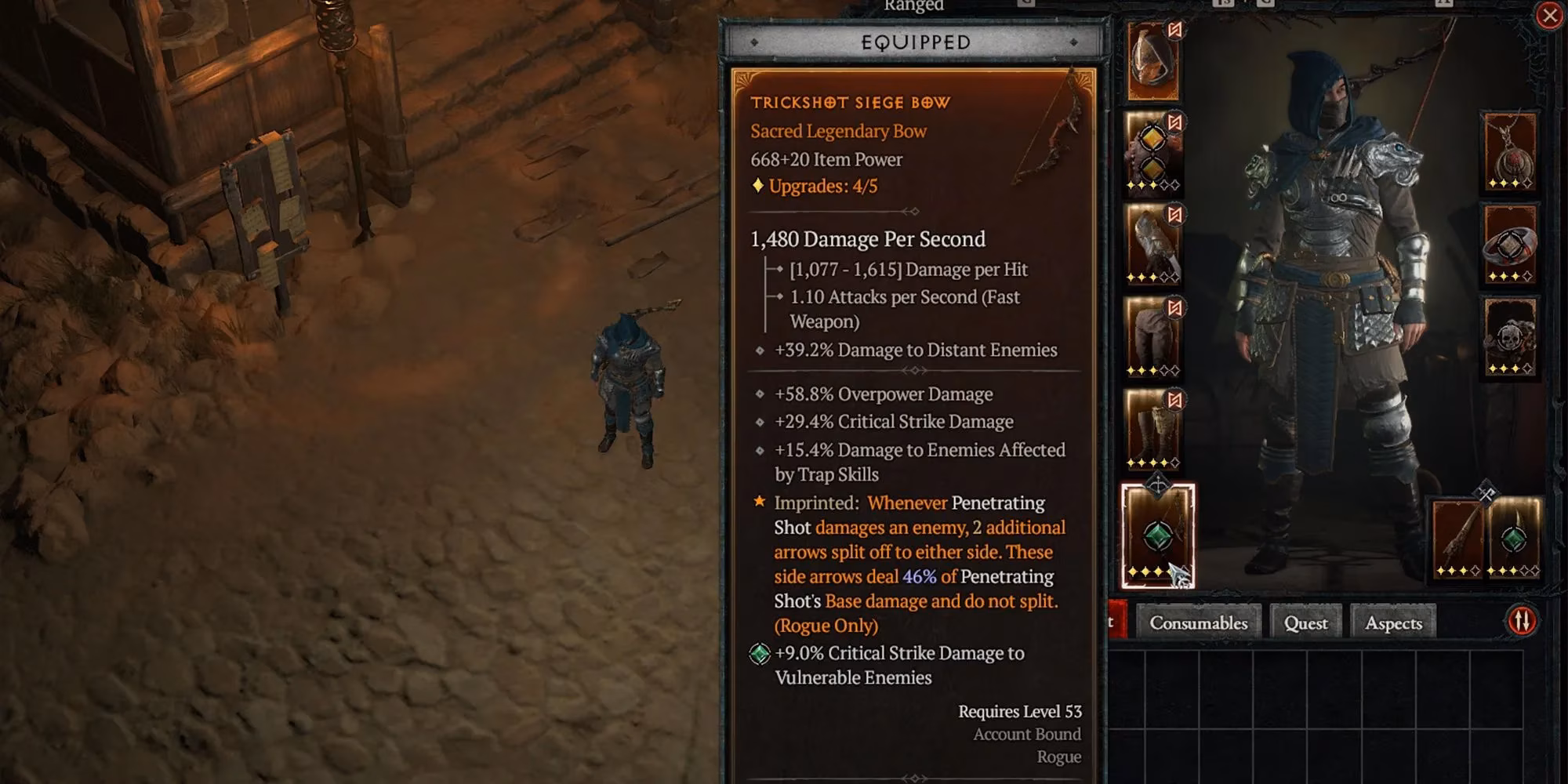 my-ultimate-diablo-4-penetrating-shot-rogue-build-guide-for-2026-image-2