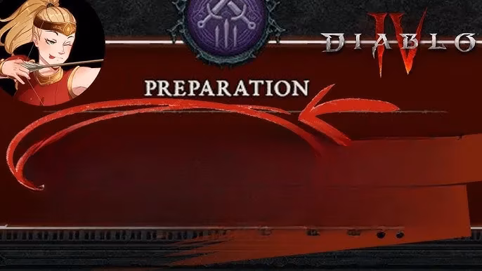 diablo4-kdb-complete-strategy-guide-image-0