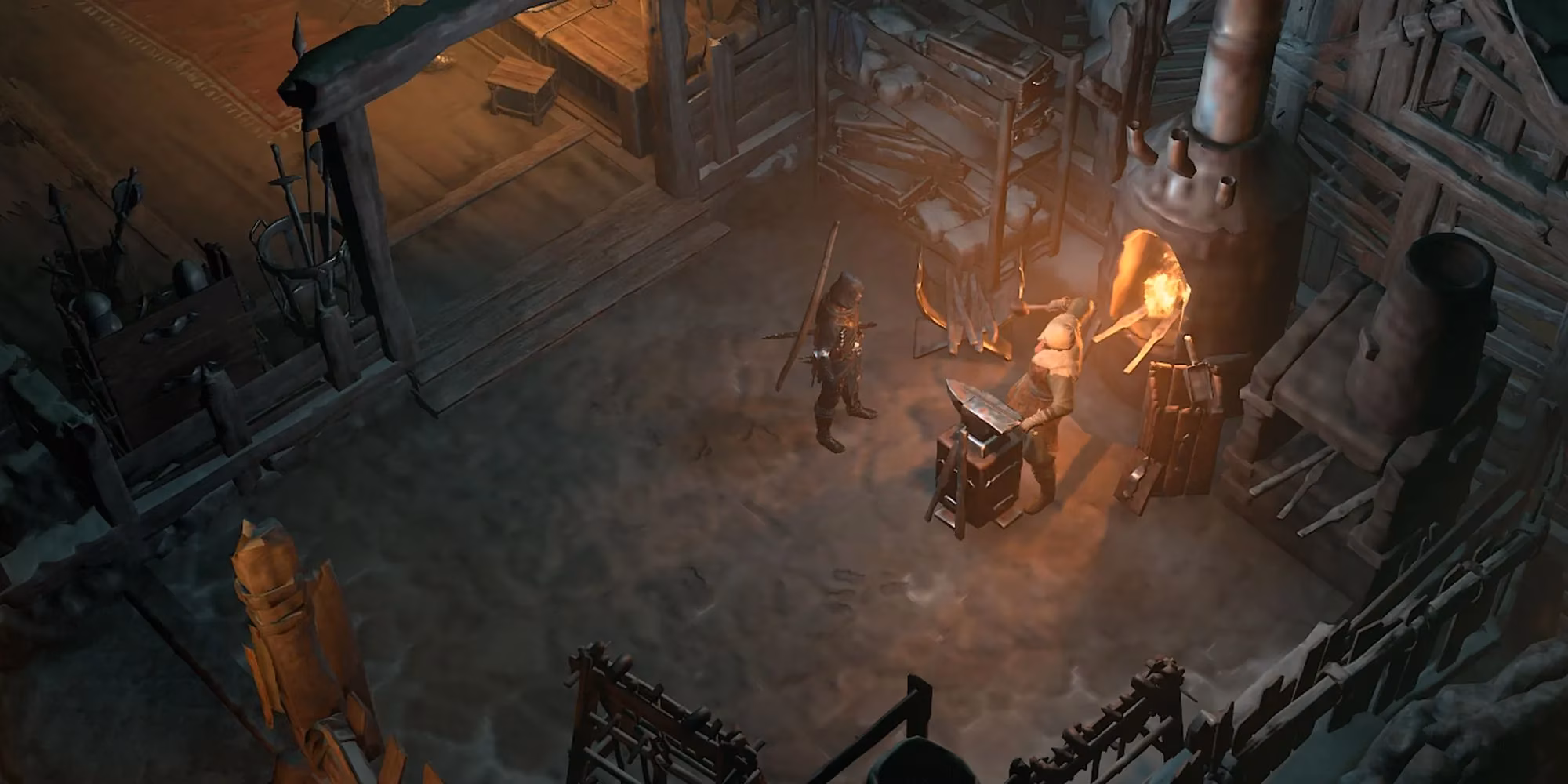 diablo-4-best-ways-to-farm-iron-chunks-in-2026-image-1