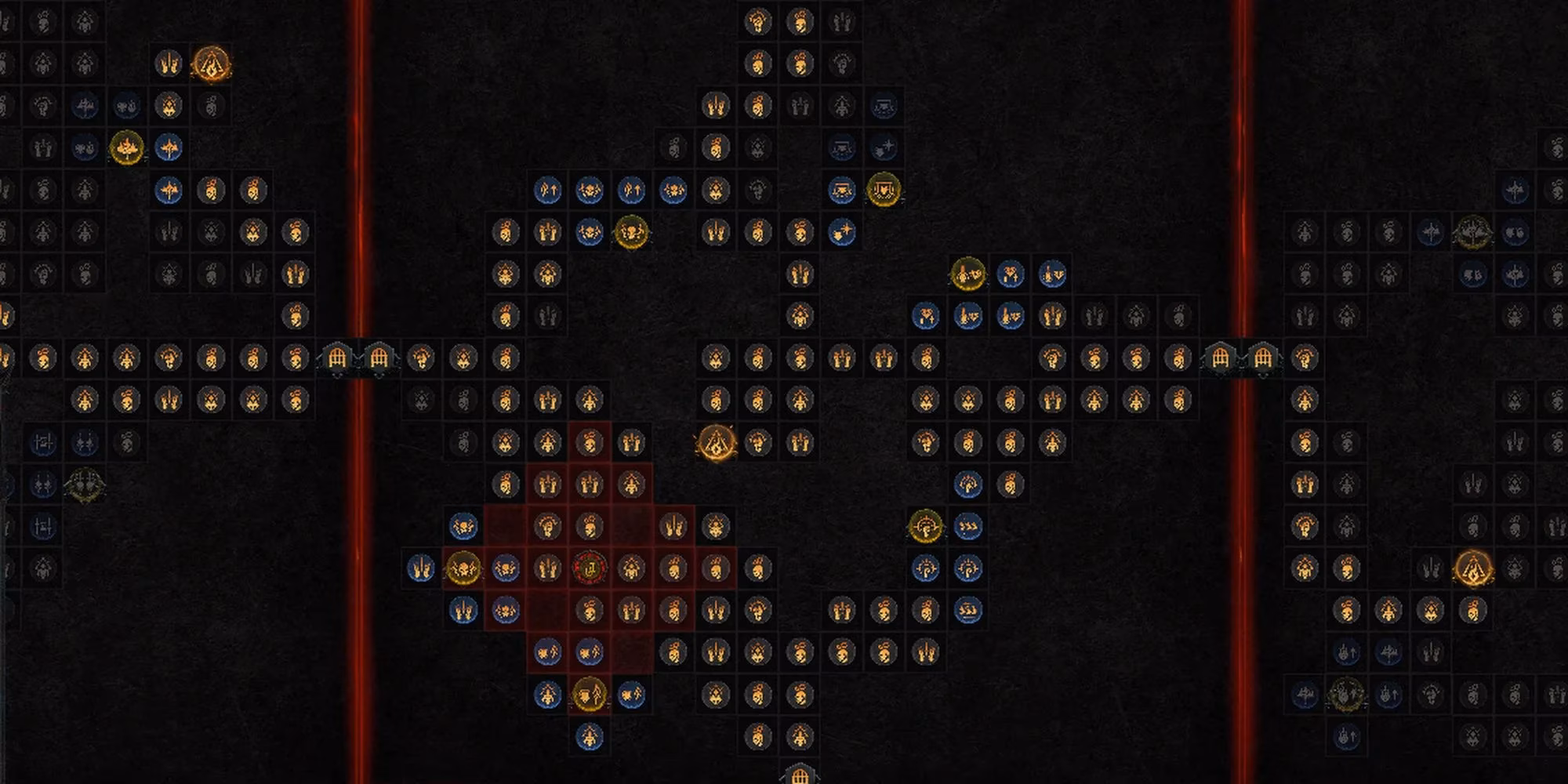 diablo-4-damage-buckets-how-i-learned-to-stop-worrying-and-melt-everything-image-4