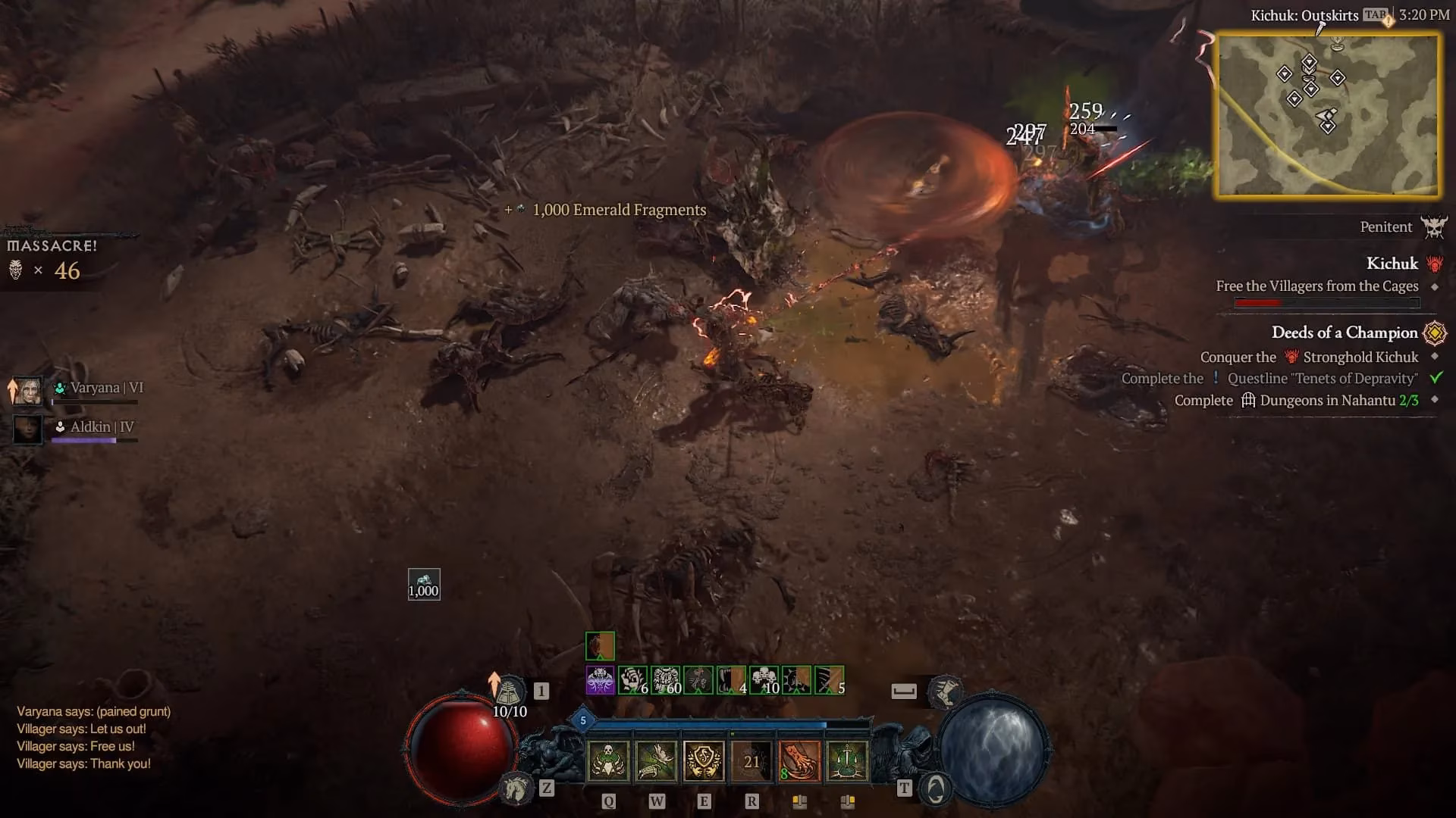 diablo-4-vessel-of-hatred-completing-the-deeds-of-a-champion-quest-guide-image-0