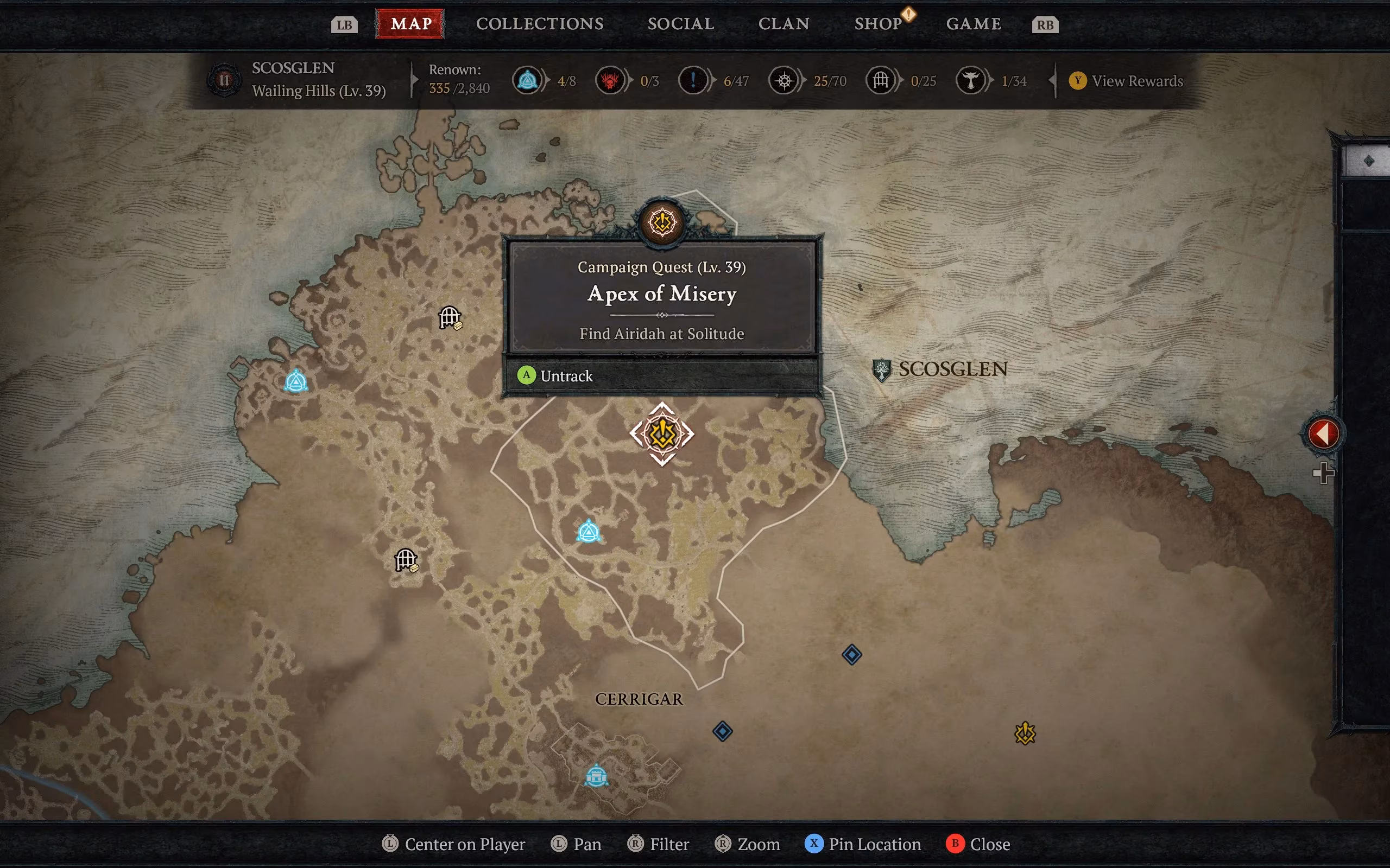 diablo-4-apex-of-misery-quest-walkthrough-and-airidiah-boss-guide-image-1