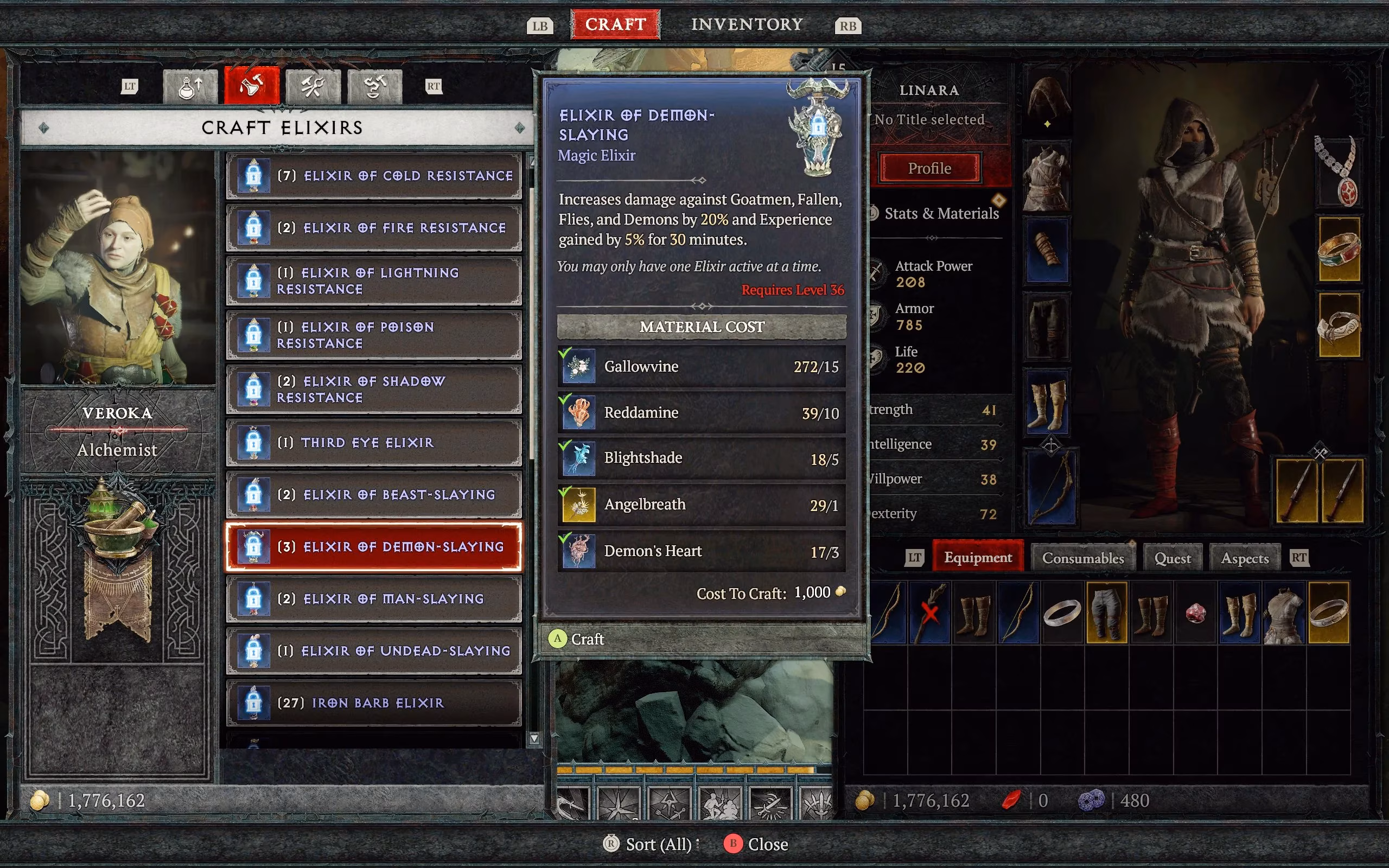 freeing-nostrava-my-solo-trek-through-diablo-4s-first-true-test-image-4