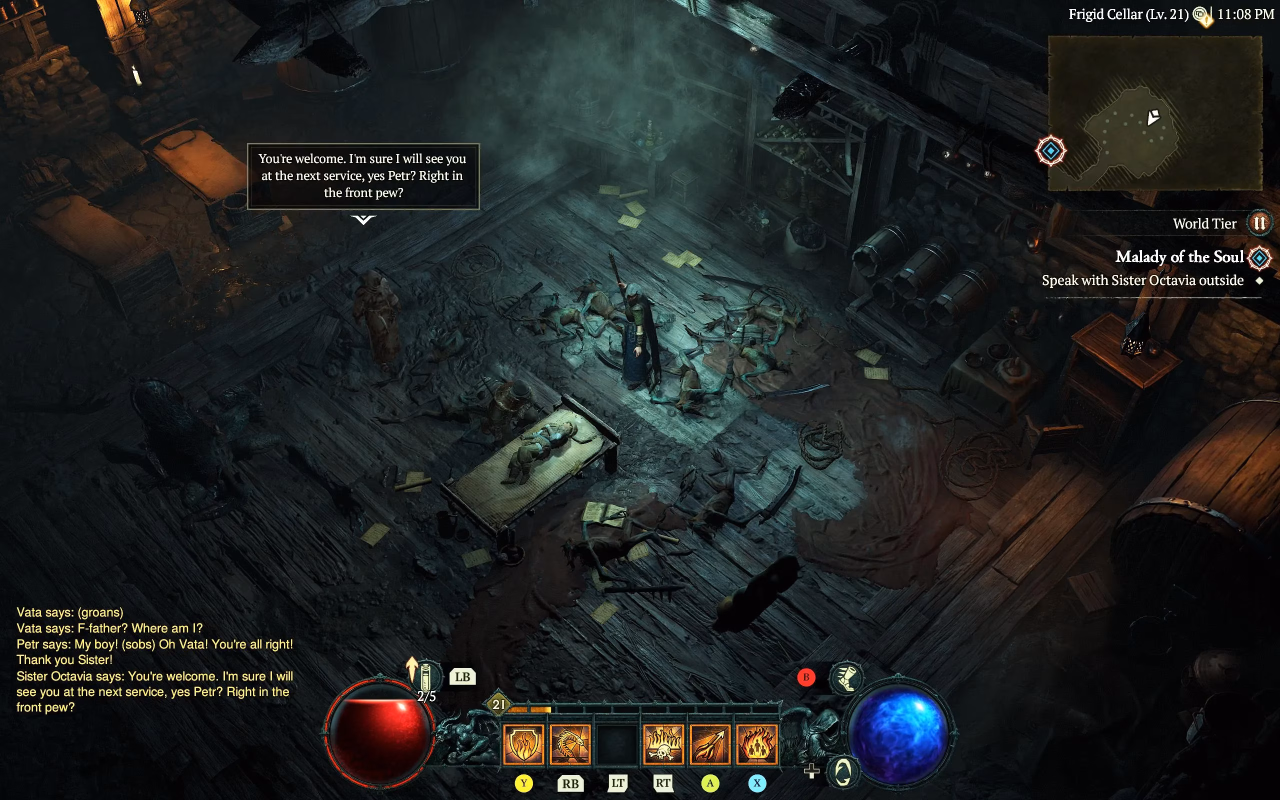 i-finished-sister-octavia-s-questline-in-diablo-4-a-complete-walkthrough-image-4