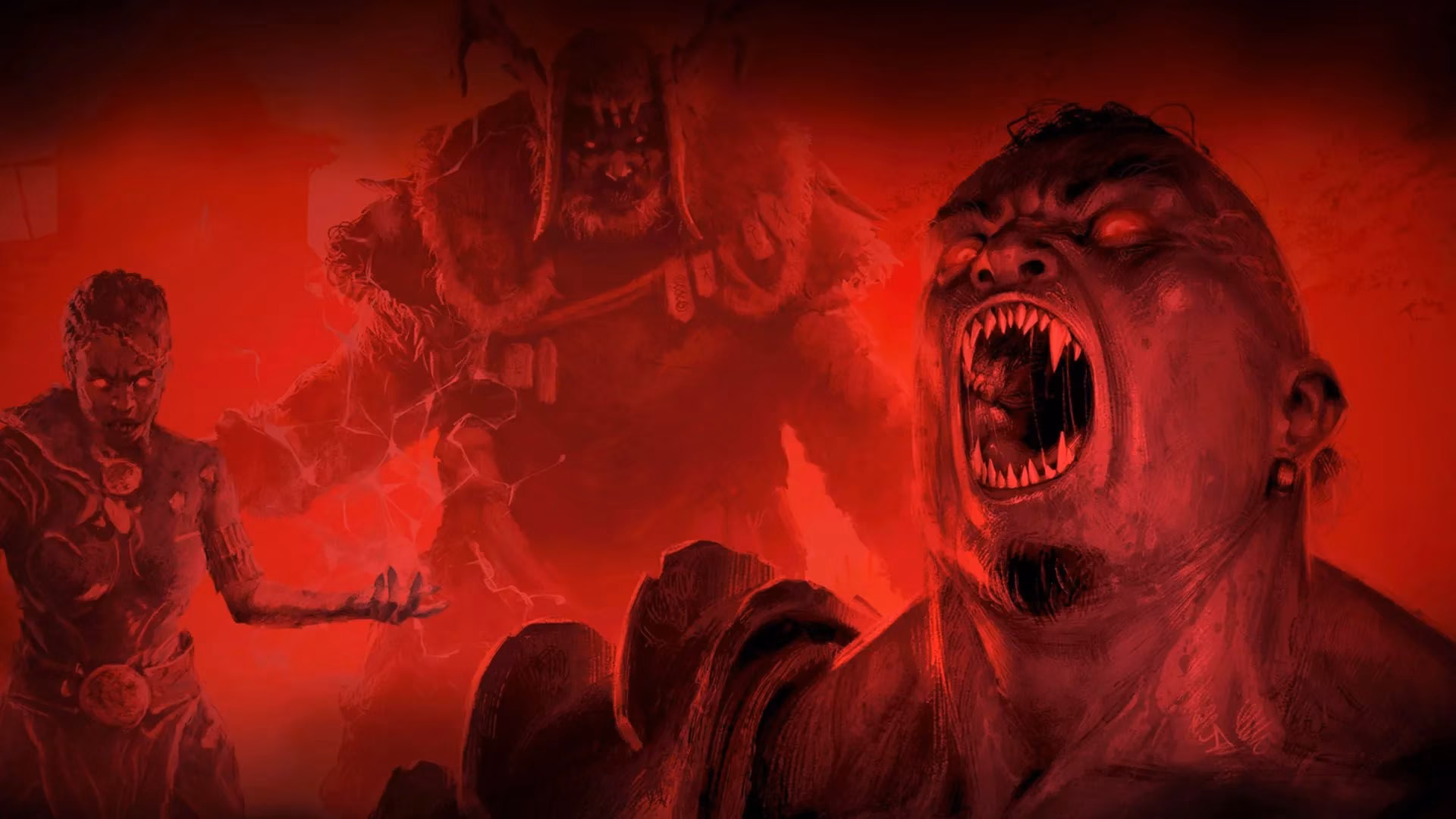 diablo-4-season-of-blood-a-player-s-guide-to-the-blood-harvest-image-1