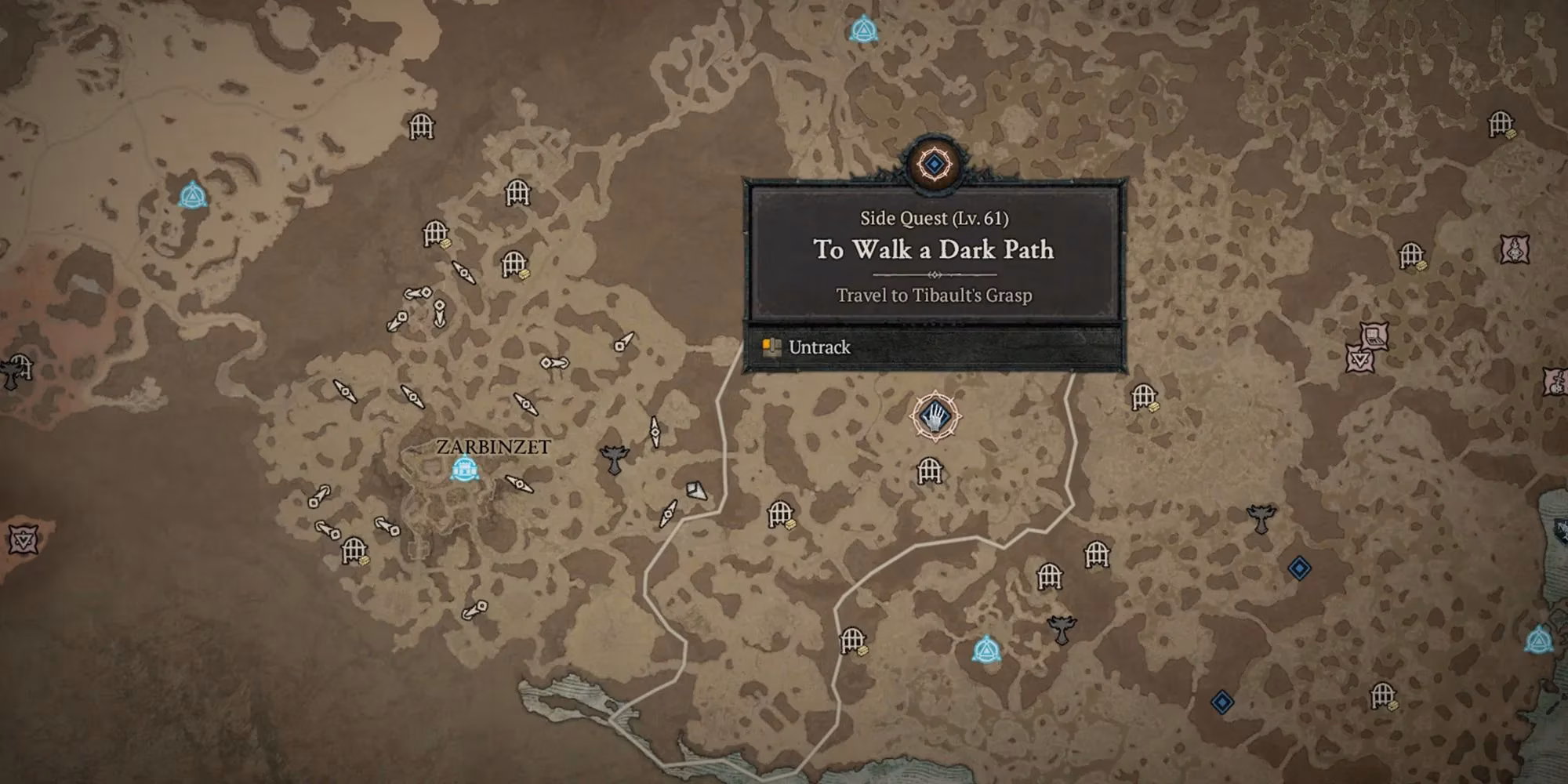 my-journey-through-to-walk-a-dark-path-quest-in-diablo-4-image-2