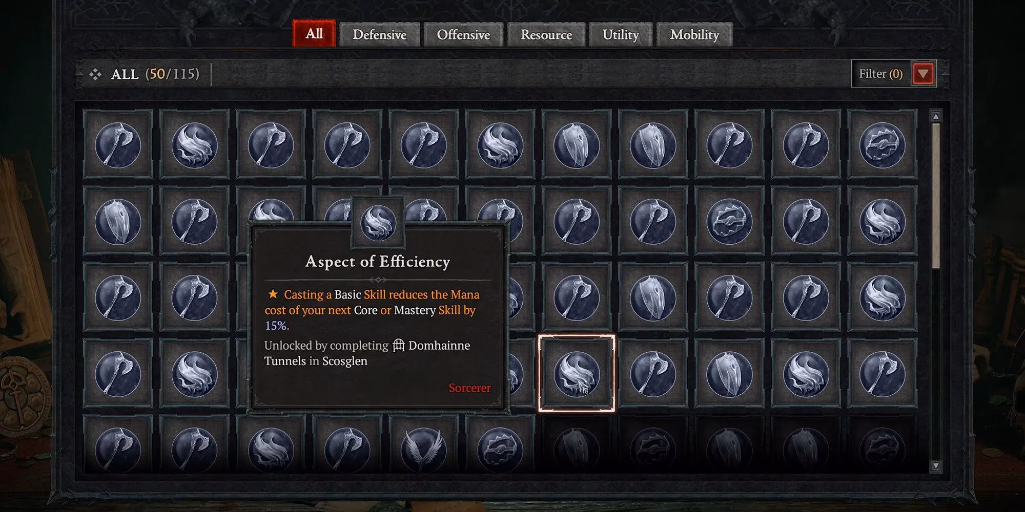 diablo-4-in-2026-why-domhainne-tunnels-remains-the-ultimate-xp-farming-dungeon-image-3