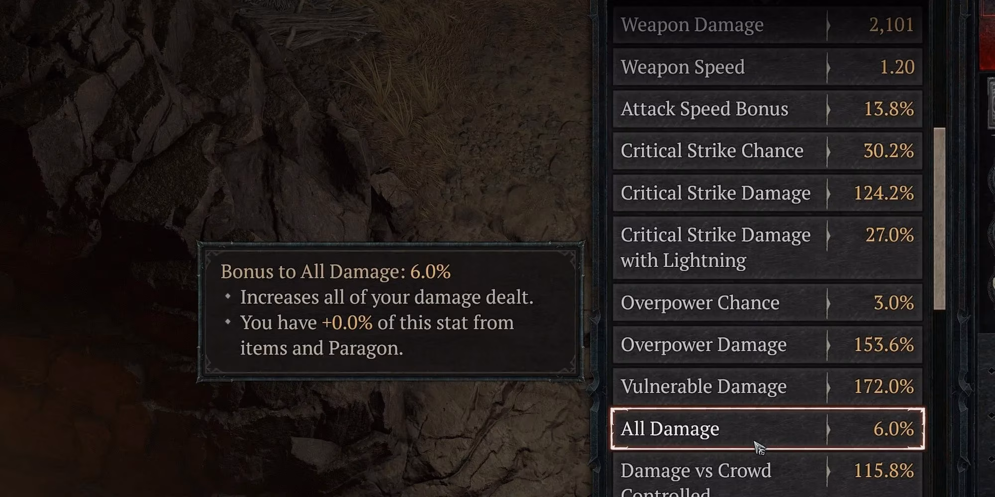 diablo-4-damage-buckets-how-i-learned-to-stop-worrying-and-melt-everything-image-1