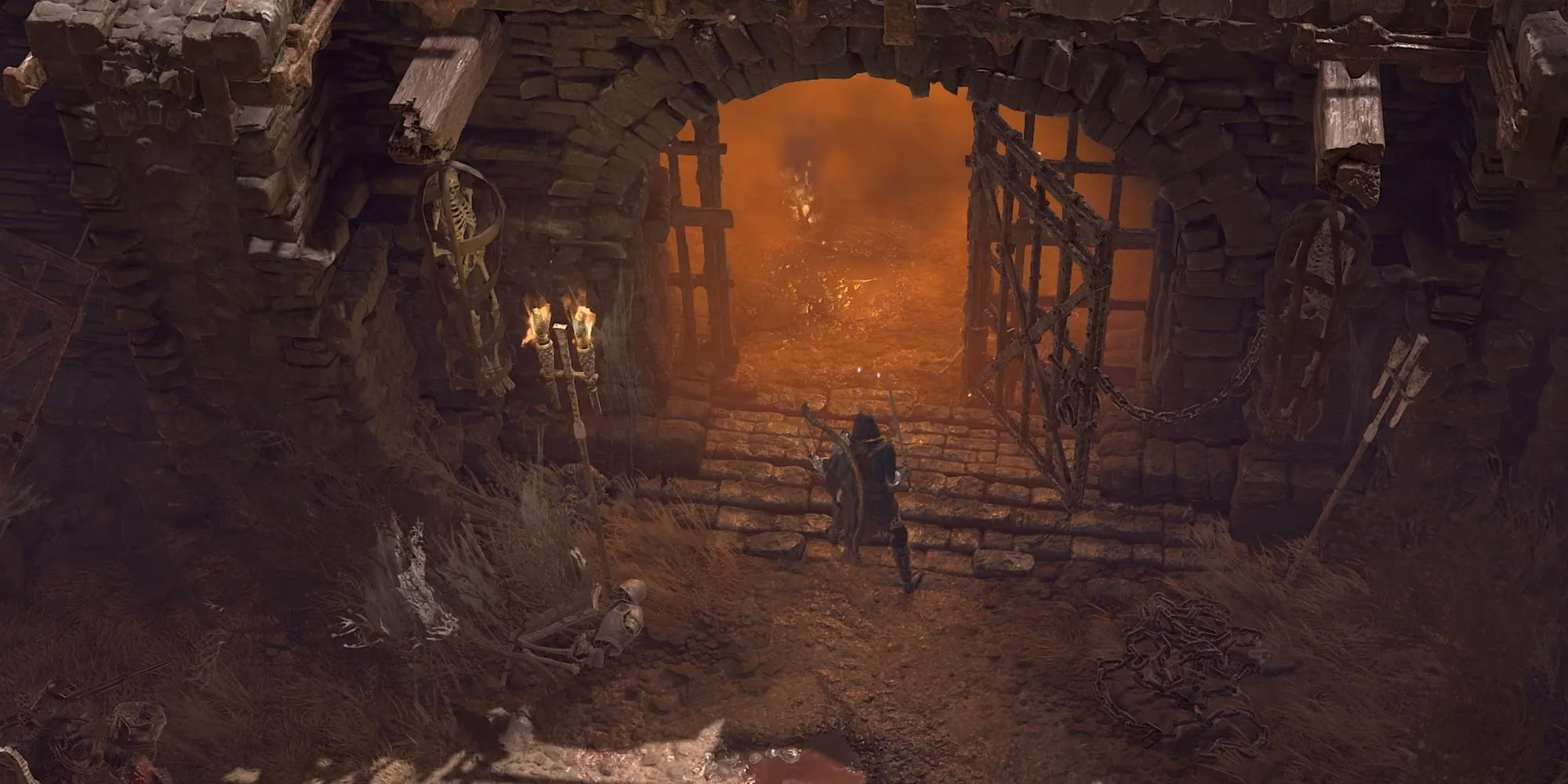 diablo-4-s-fastest-leveling-paths-a-2026-player-s-guide-image-4