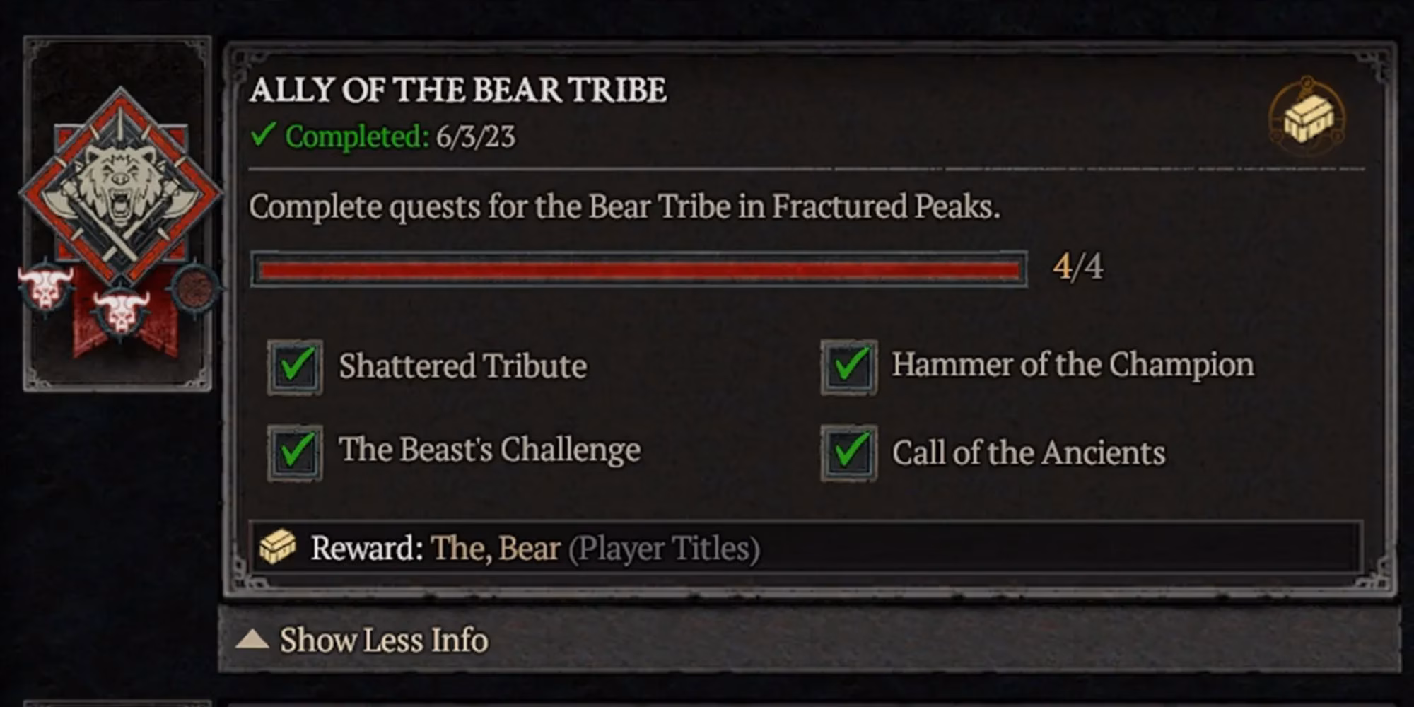 diablo-4-how-to-unlock-the-as-a-title-in-2026-image-1