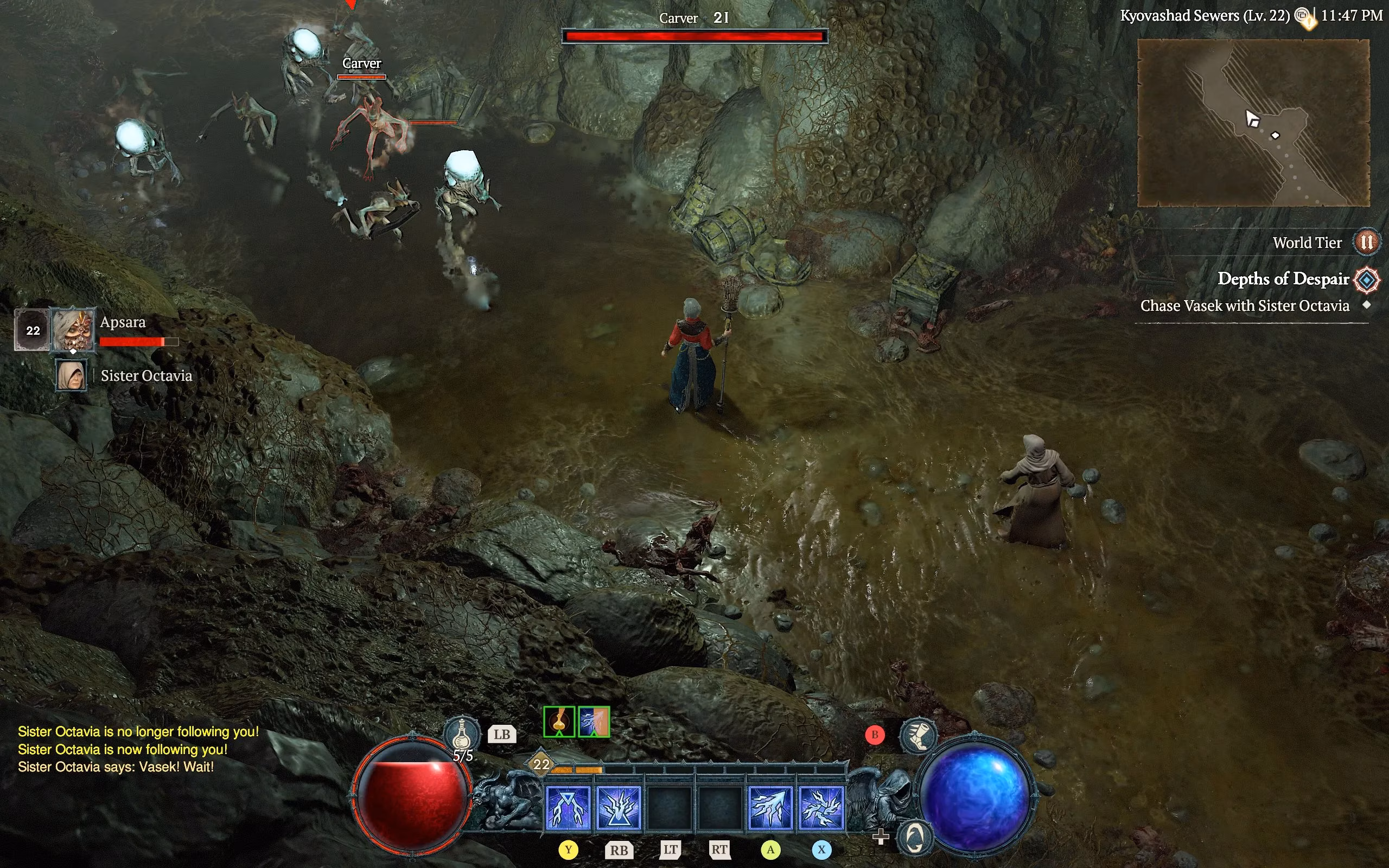 i-finished-sister-octavia-s-questline-in-diablo-4-a-complete-walkthrough-image-6