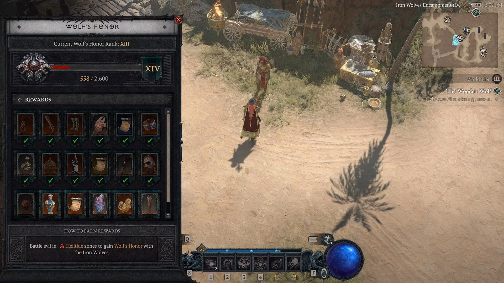 diablo-4-s-iron-wolves-loot-reborn-your-2026-guide-to-glory-image-1