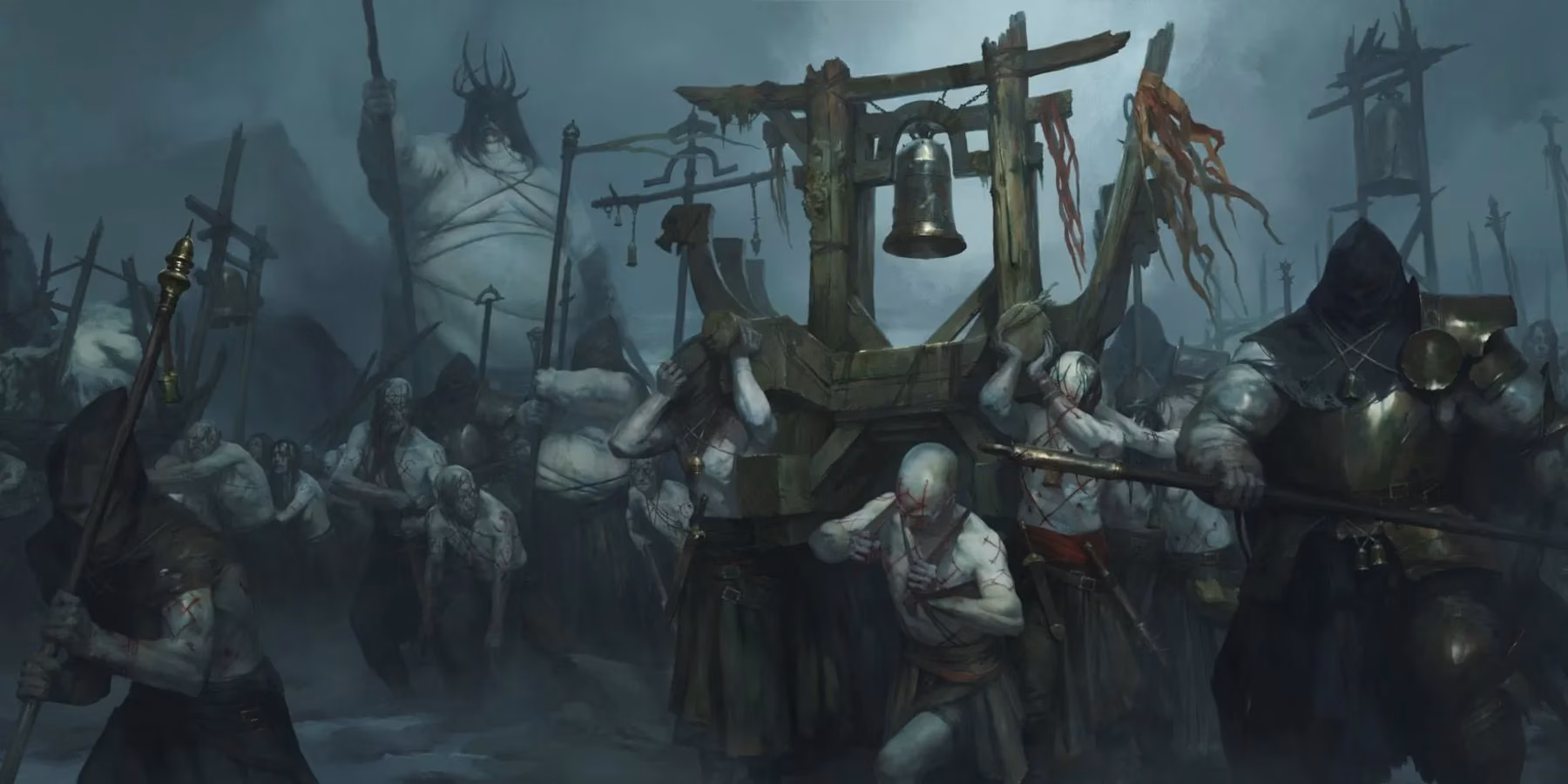my-2026-guide-to-diablo-4-s-shadowed-plunge-location-boss-fight-and-the-rogue-aspect-you-need-image-0