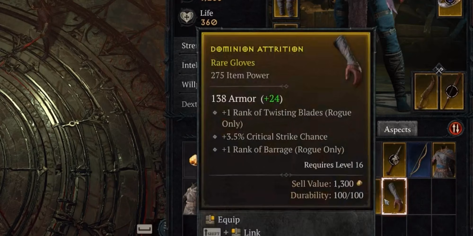 twisting-blades-rogue-the-speedy-slice-and-dice-diablo-4-build-for-2026-image-4