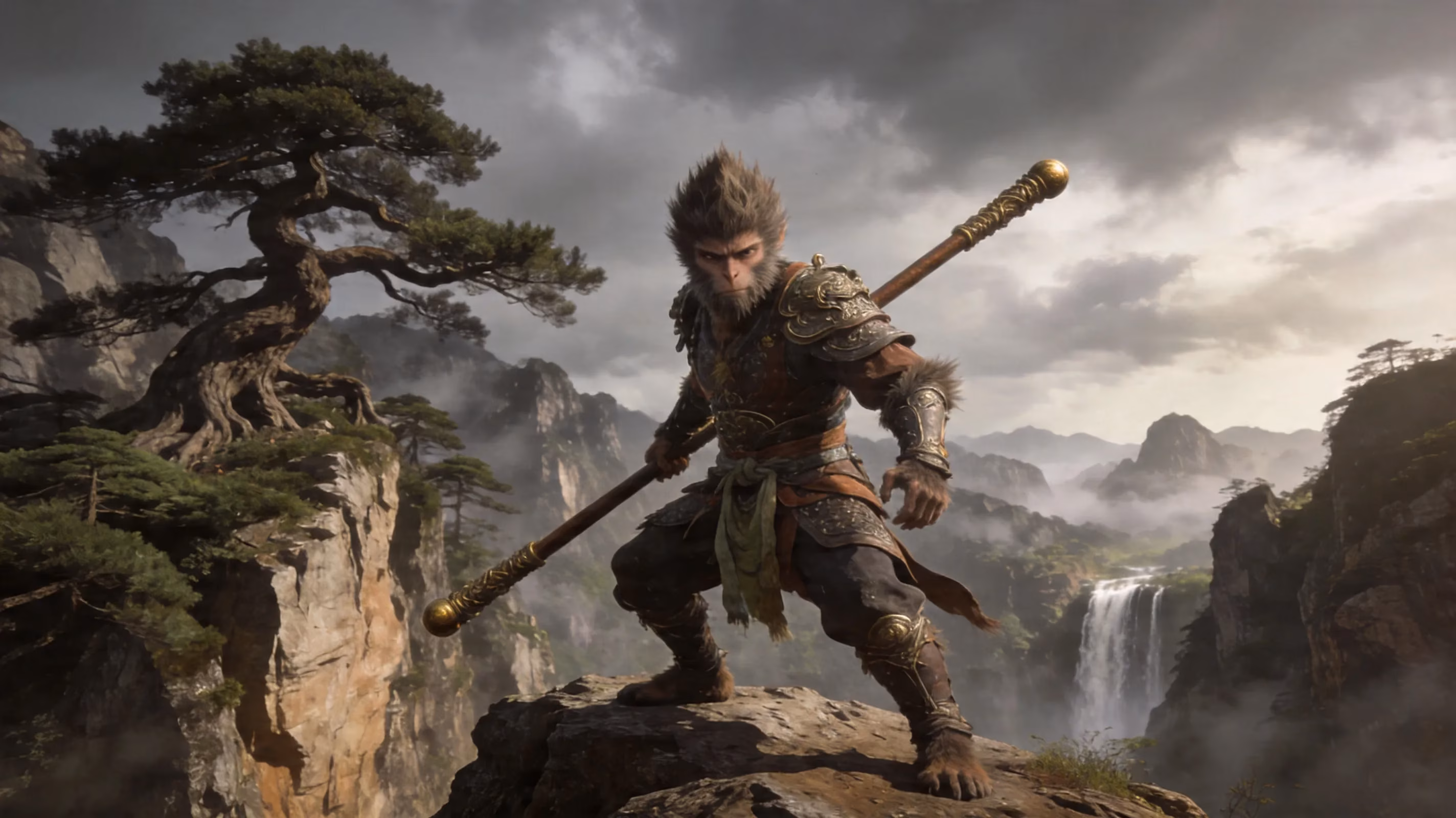 black-myth-wukong-game-of-the-year-award-status-image-2