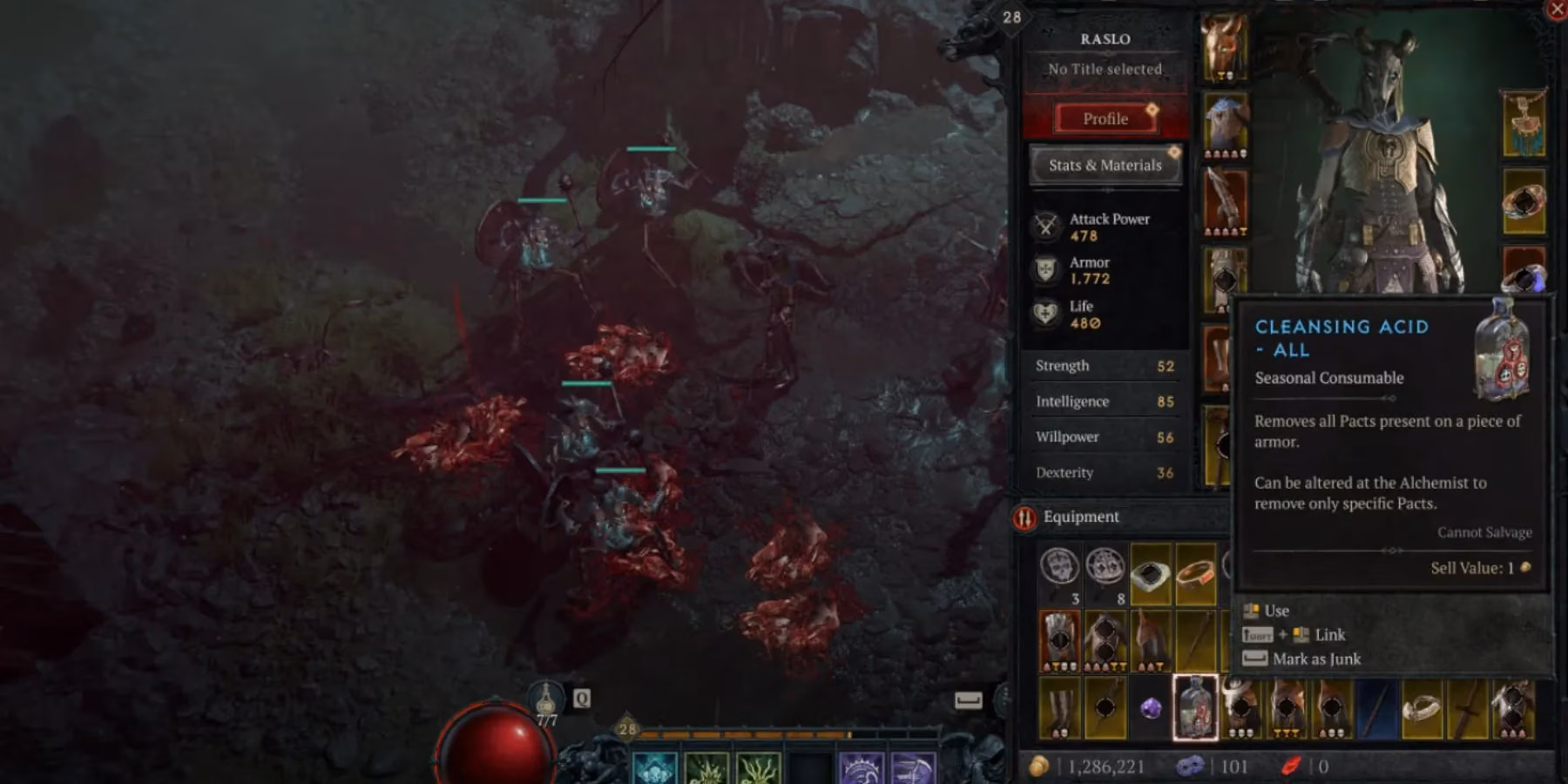 the-complete-guide-to-cleansing-acid-mastering-pact-removal-in-diablo-4-s-vampiric-seasons-image-1