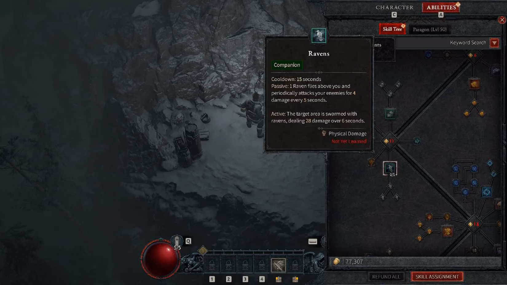 ultimate-diablo-4-raven-druid-build-guide-2025-image-1