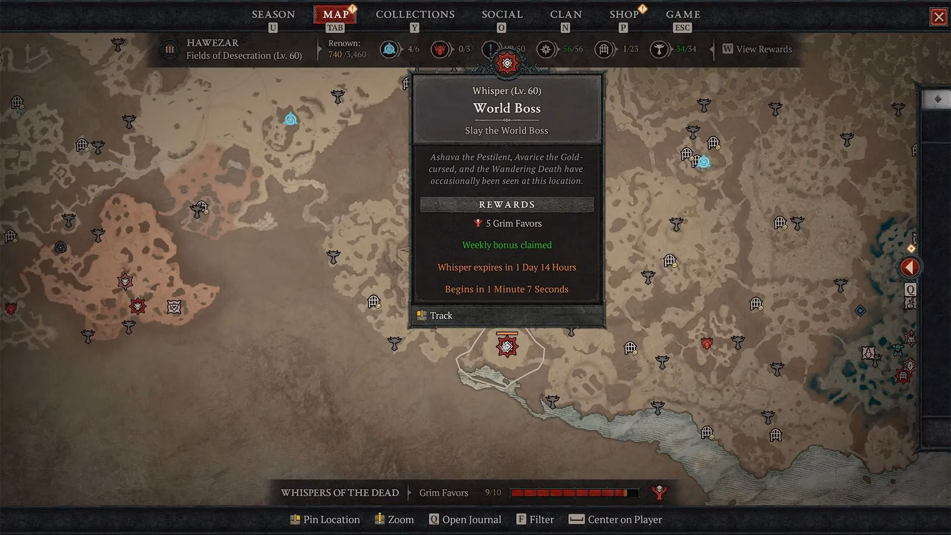 wandering-death-in-2026-diablo-4-s-timeless-world-boss-challenge-image-0