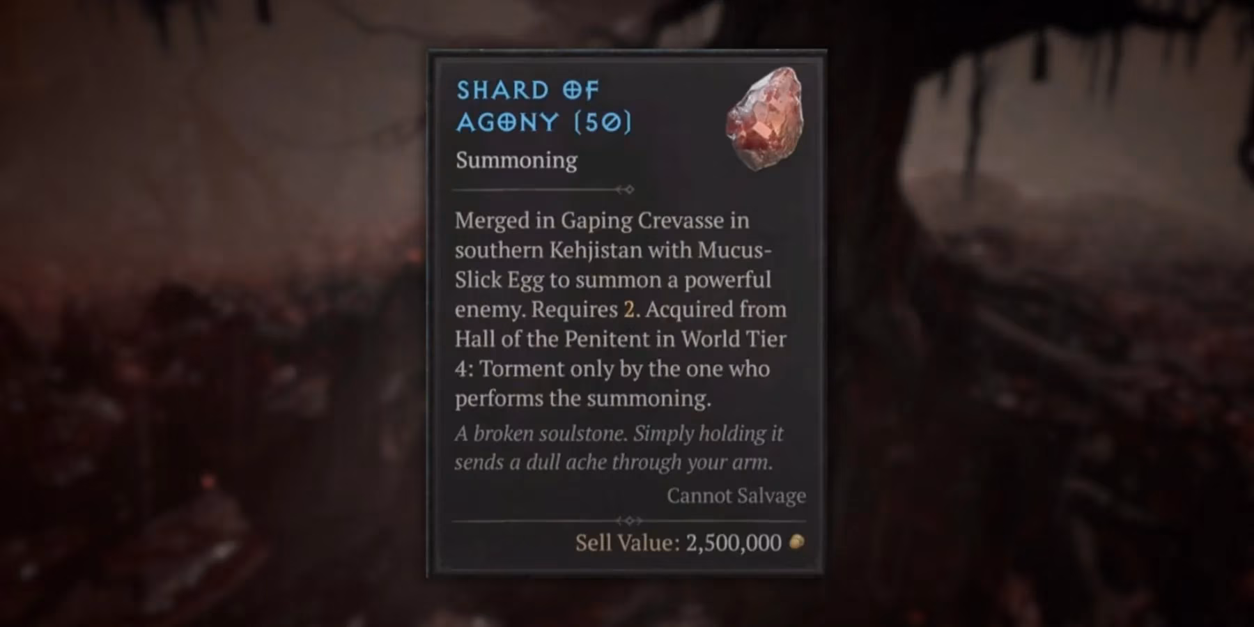 diablo-4-echo-of-duriel-complete-2026-guide-to-summoning-mythic-drops-image-1