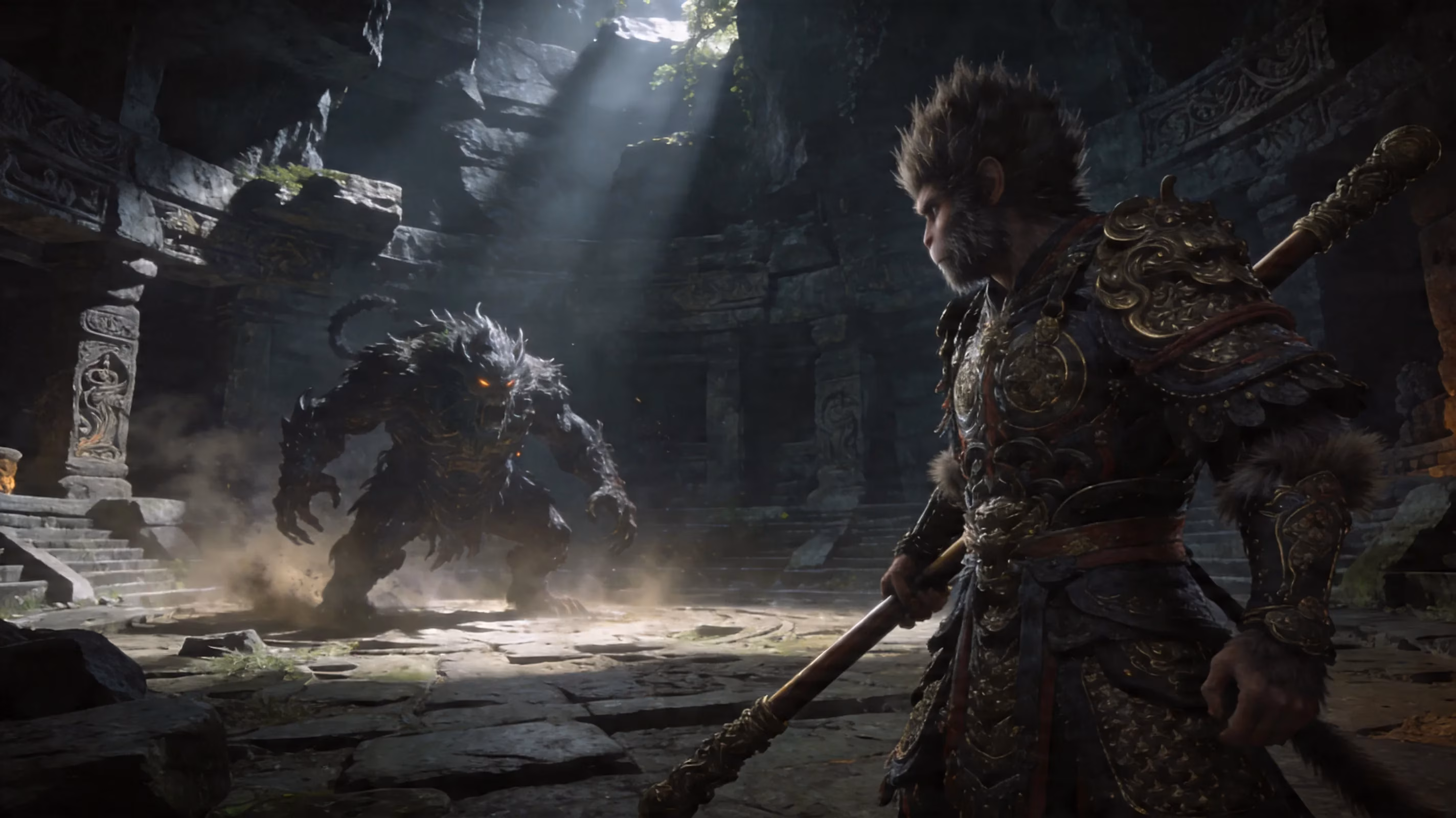 black-myth-wukong-difficulty-settings-explained-image-0