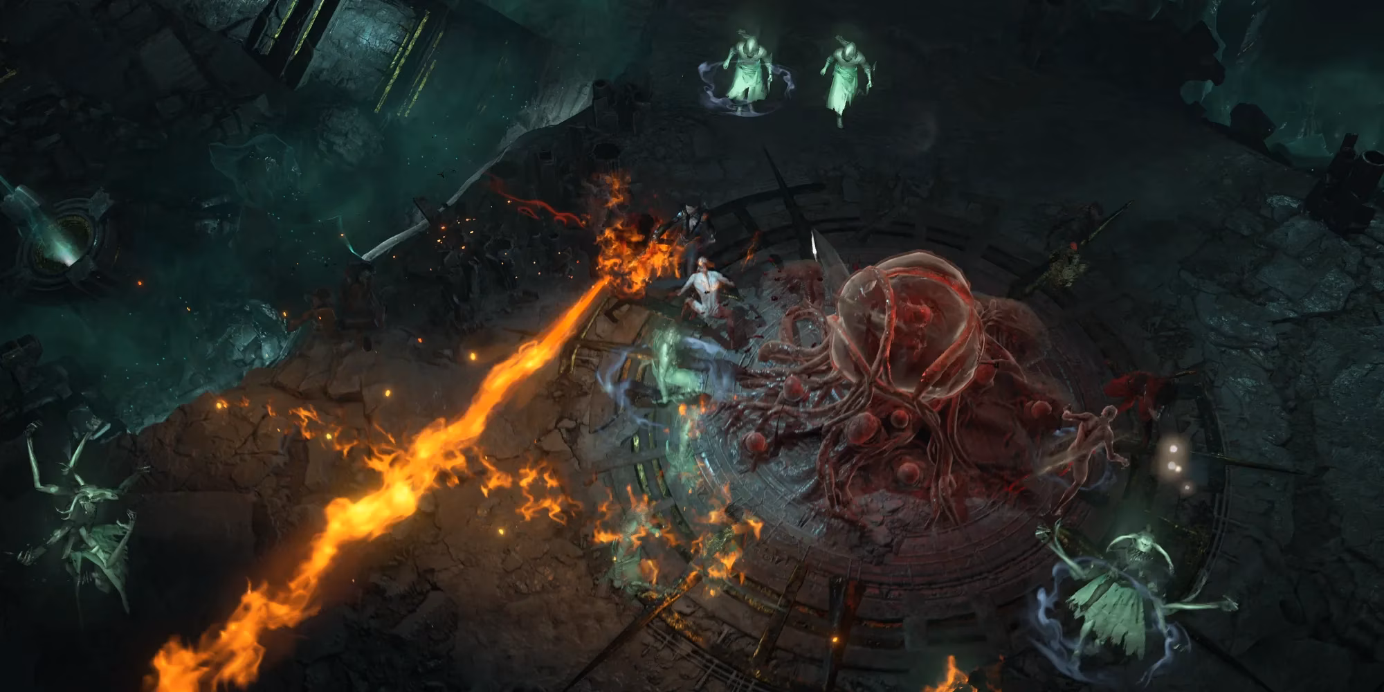 diablo-4-damage-buckets-how-i-learned-to-stop-worrying-and-melt-everything-image-0