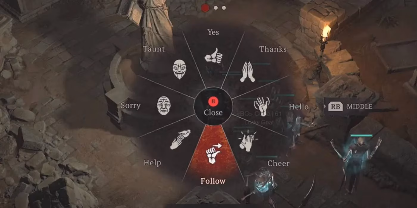 my-unexpected-reward-solving-the-pilgrim-s-footsteps-statue-puzzle-in-diablo-4-image-1