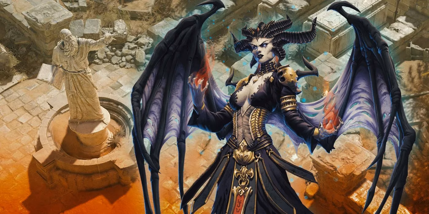 my-unexpected-reward-solving-the-pilgrim-s-footsteps-statue-puzzle-in-diablo-4-image-0